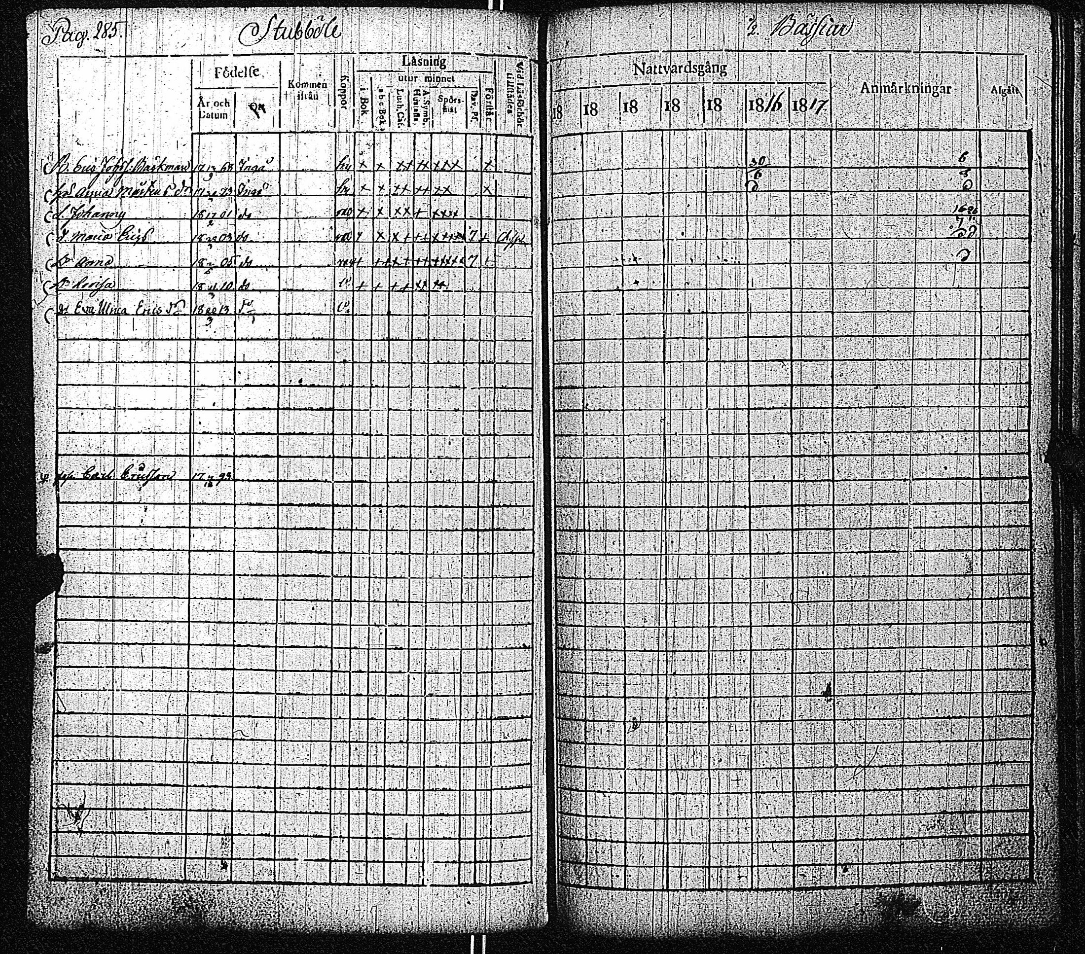 [ kuvat/286.jpg ]