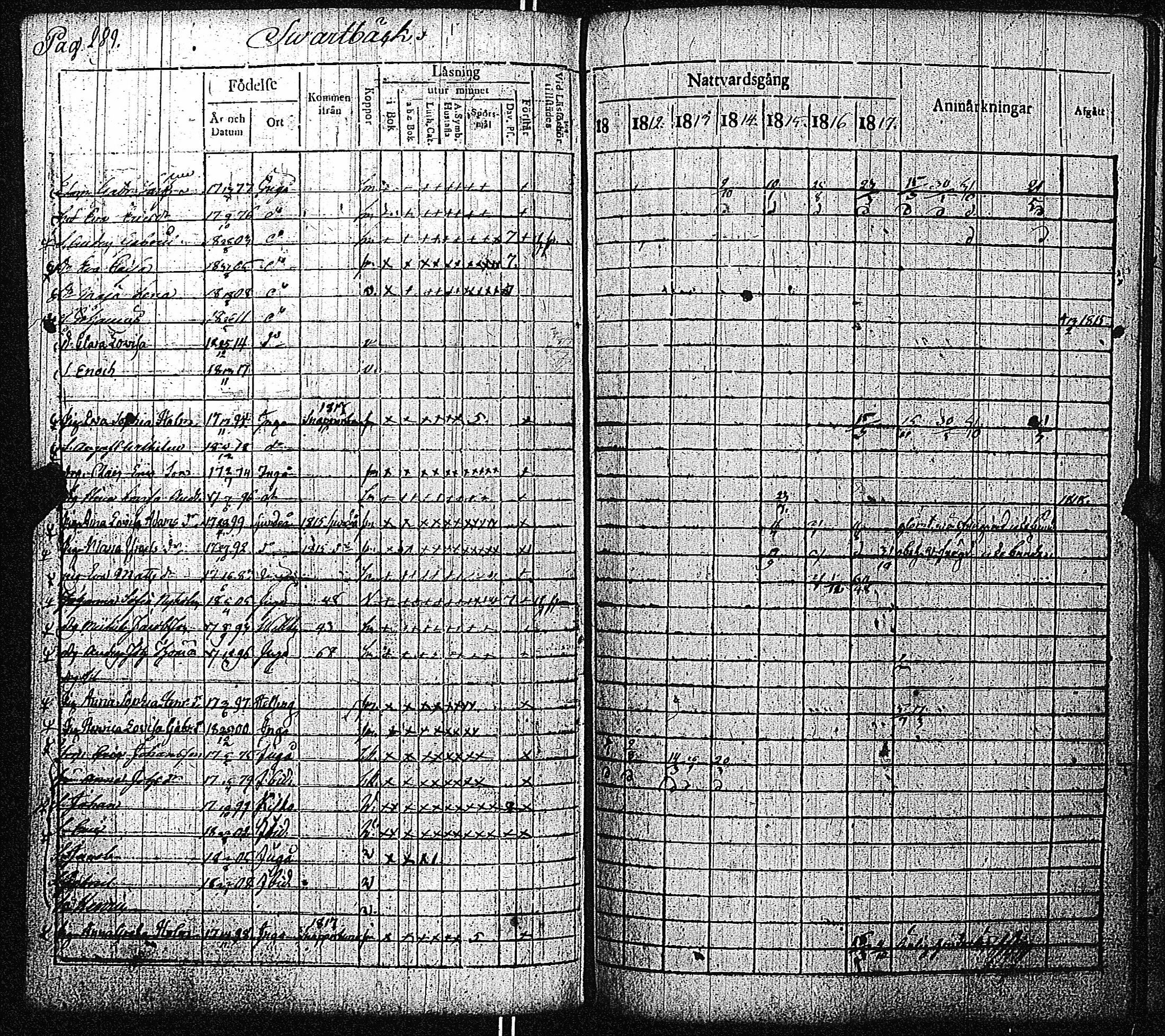 [ kuvat/290.jpg ]