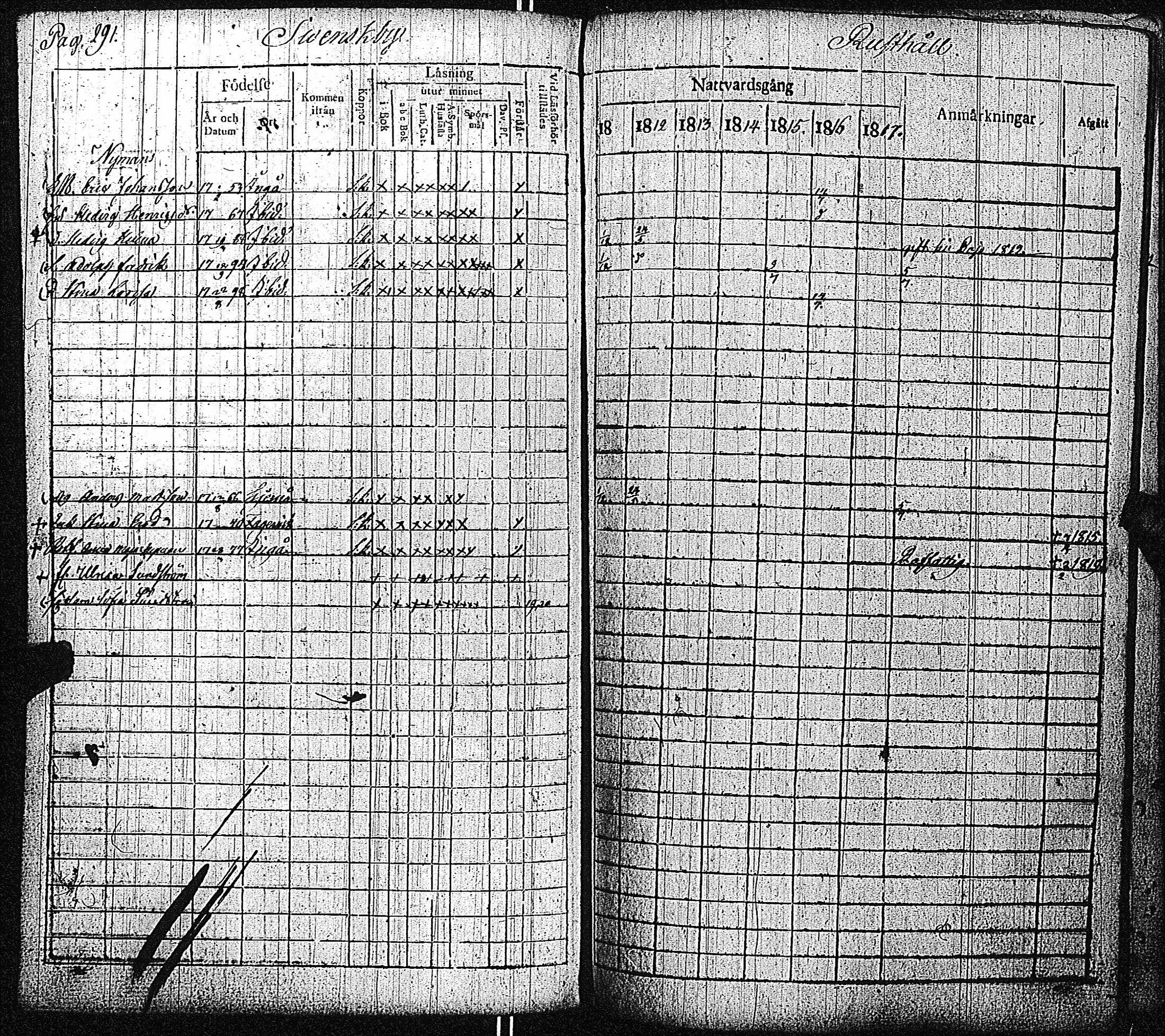 [ kuvat/292.jpg ]