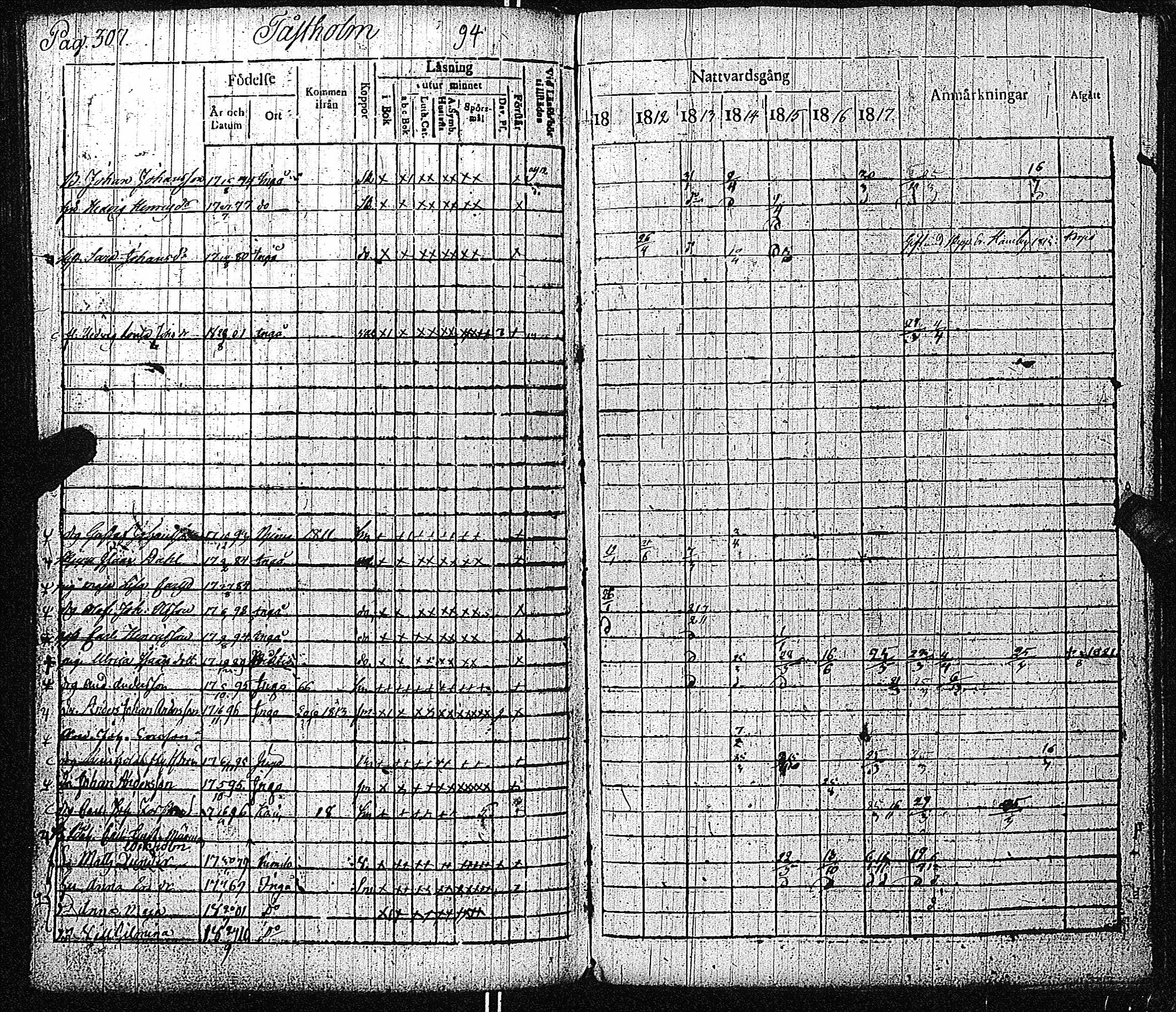 [ kuvat/309.jpg ]