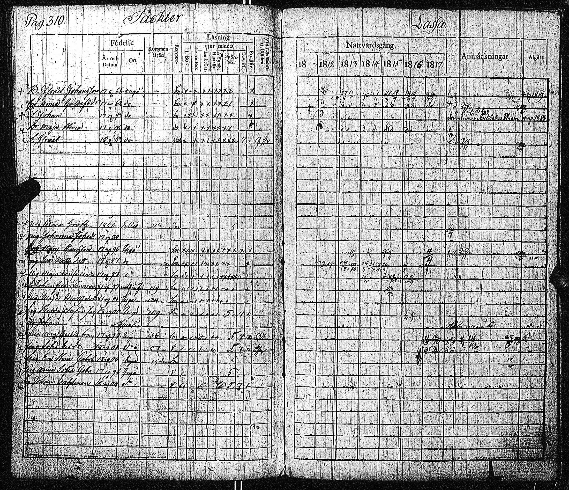 [ kuvat/312.jpg ]
