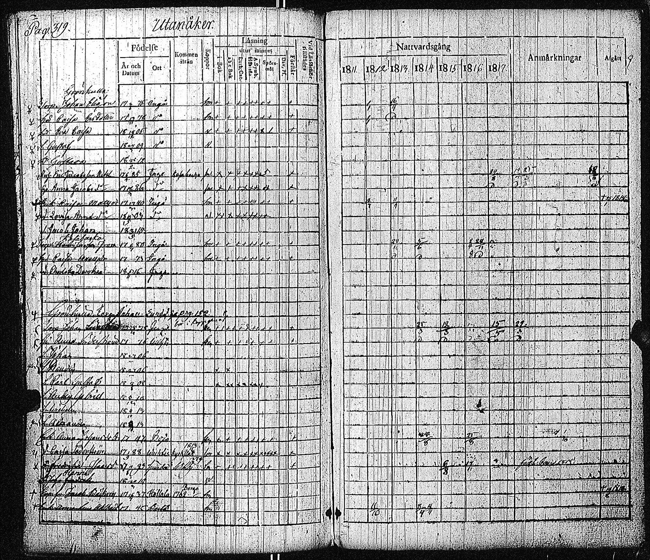 [ kuvat/321.jpg ]