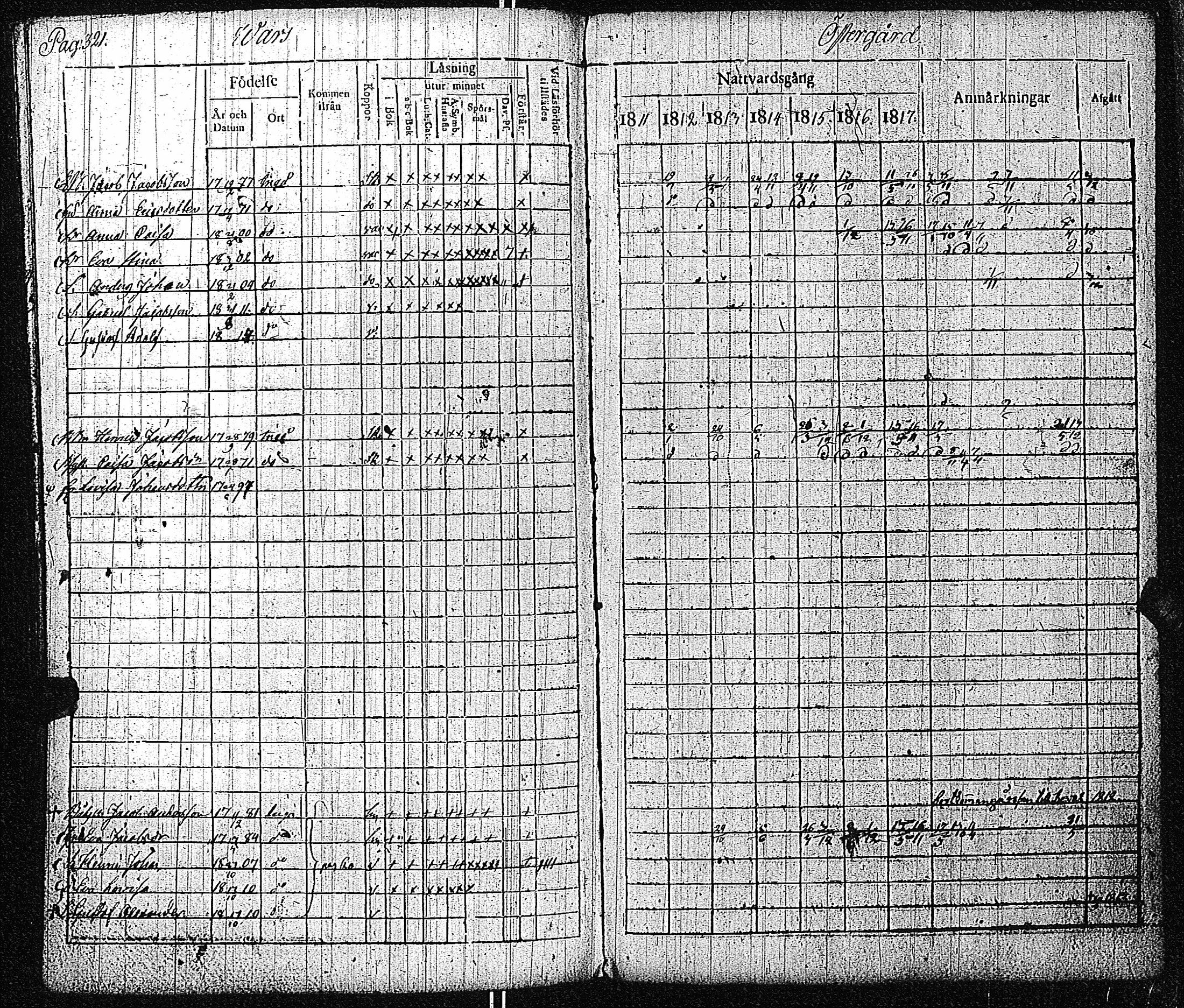 [ kuvat/323.jpg ]