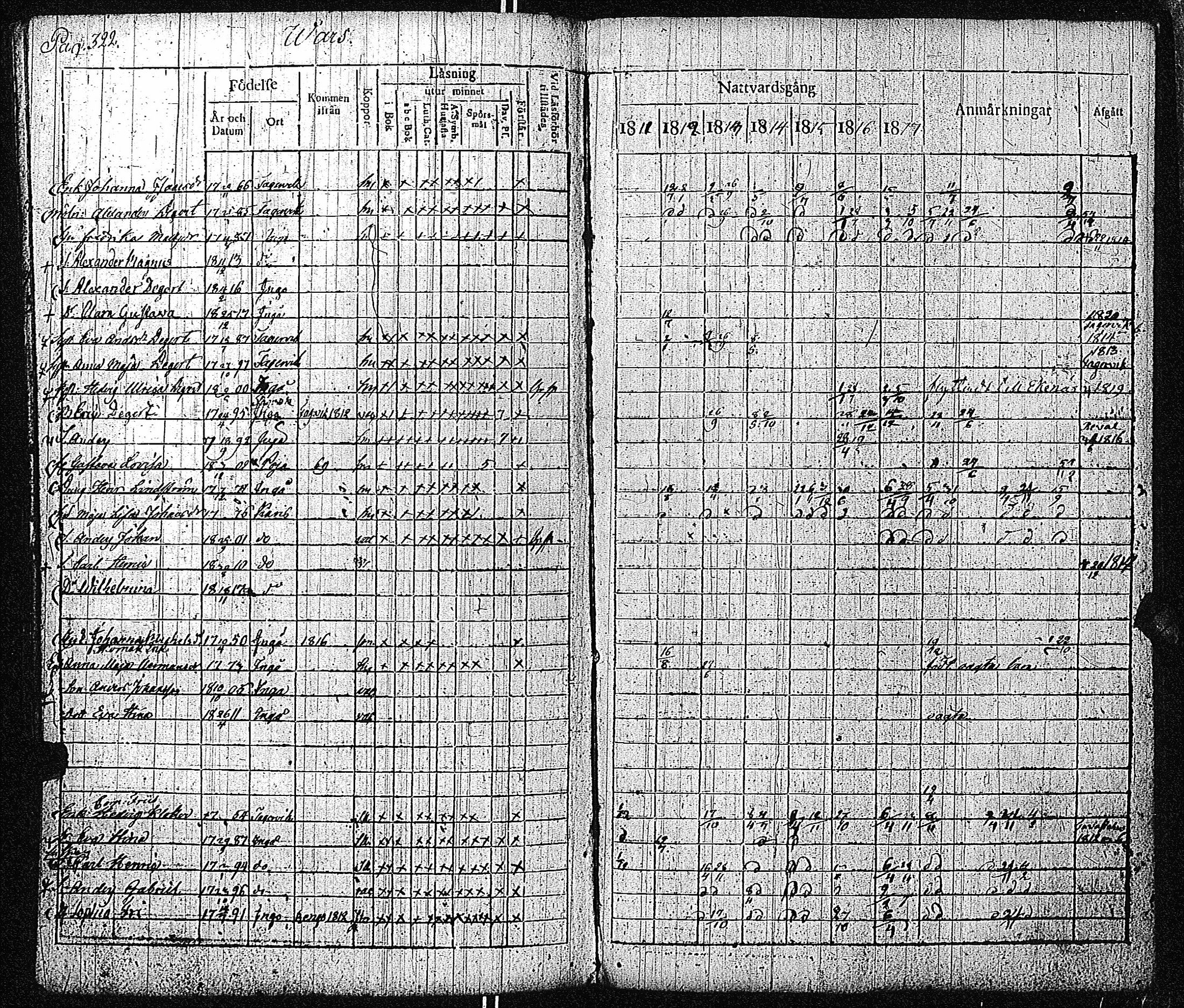 [ kuvat/324.jpg ]