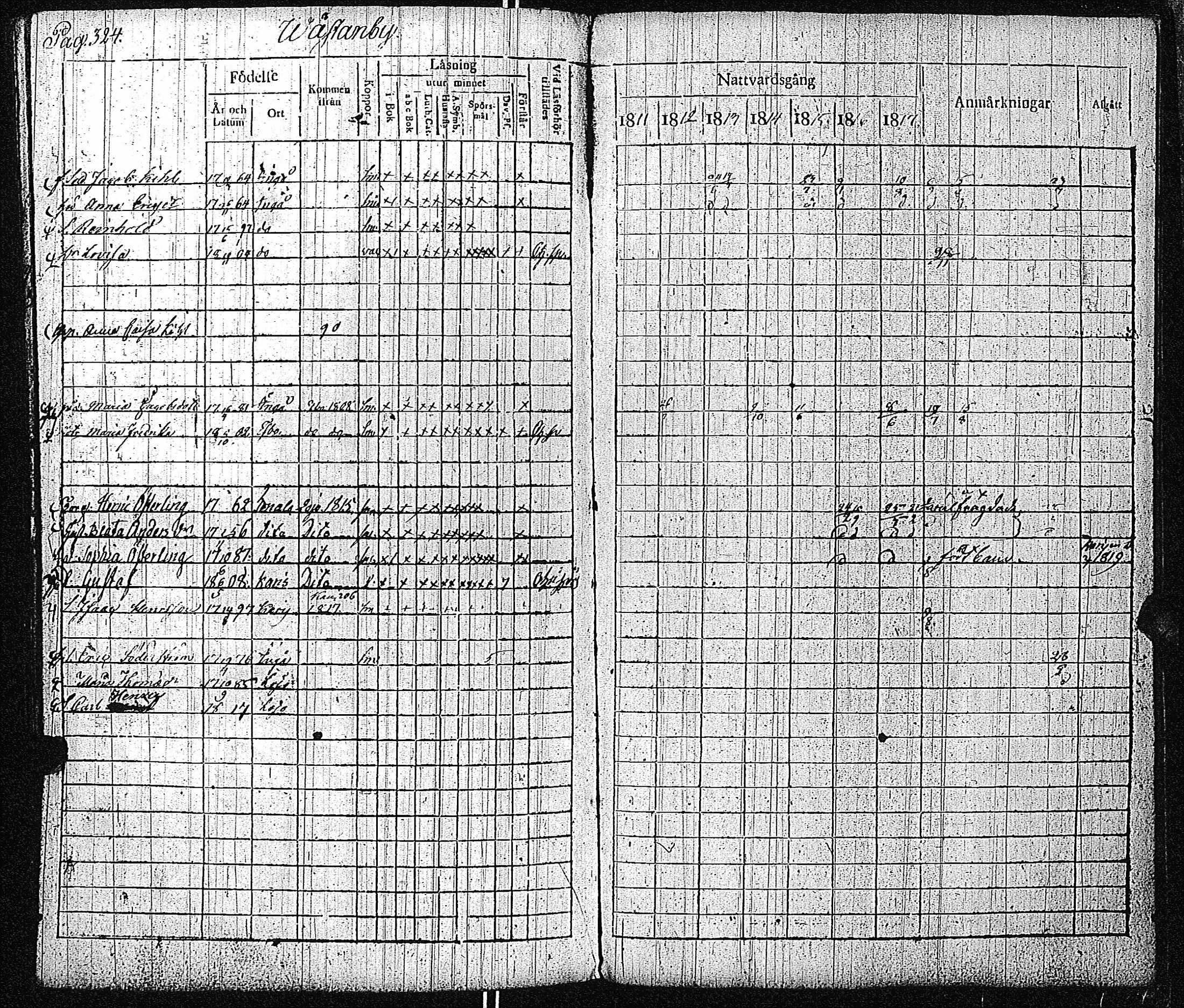 [ kuvat/326.jpg ]