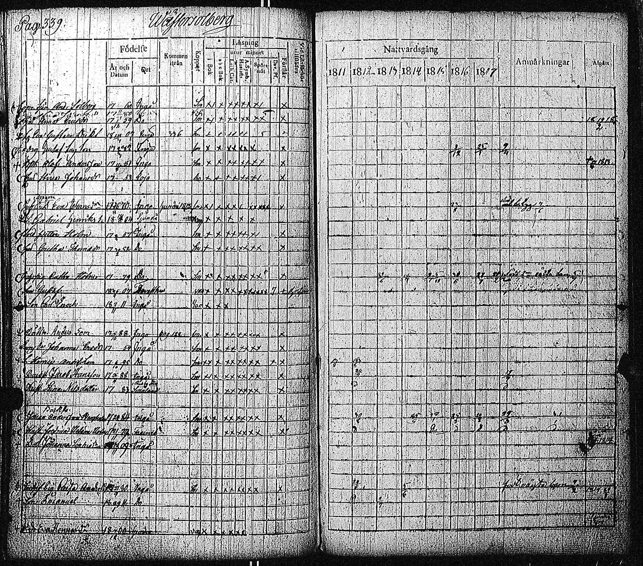 [ kuvat/341.jpg ]