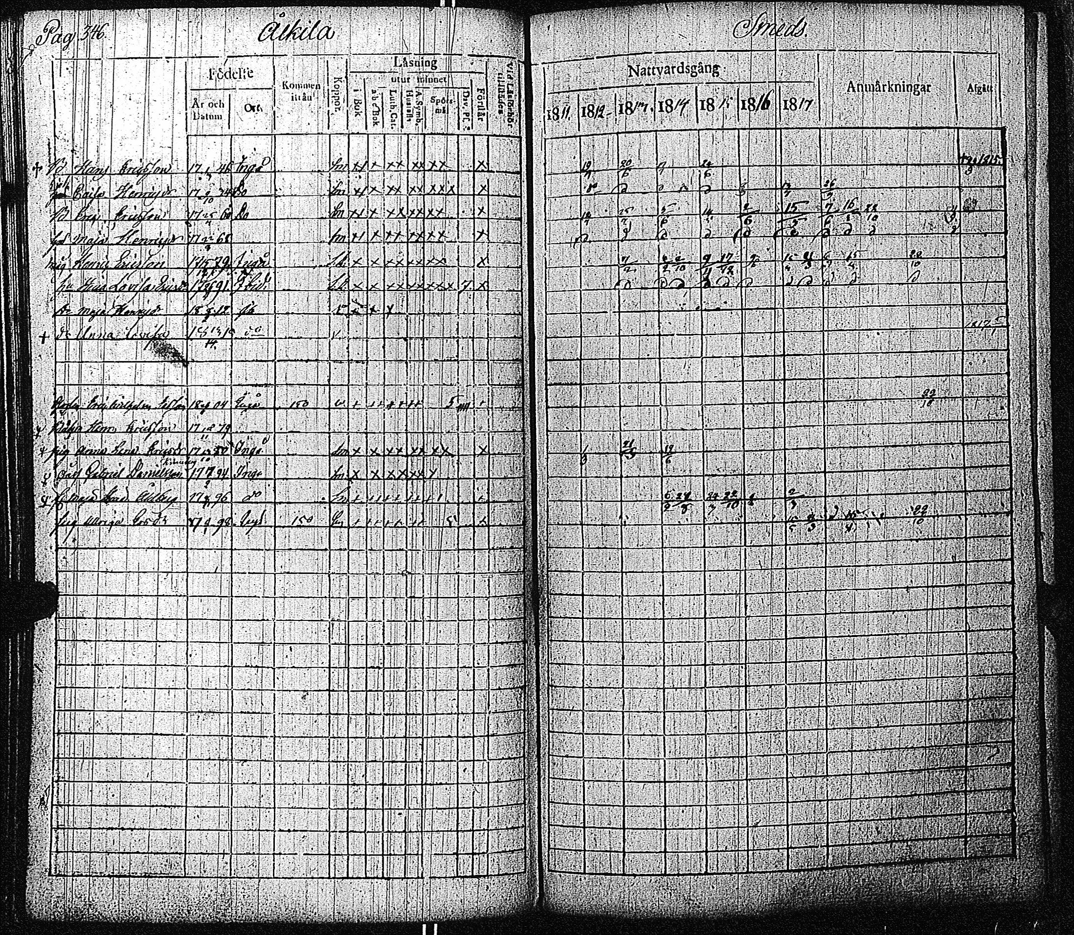 [ kuvat/348.jpg ]