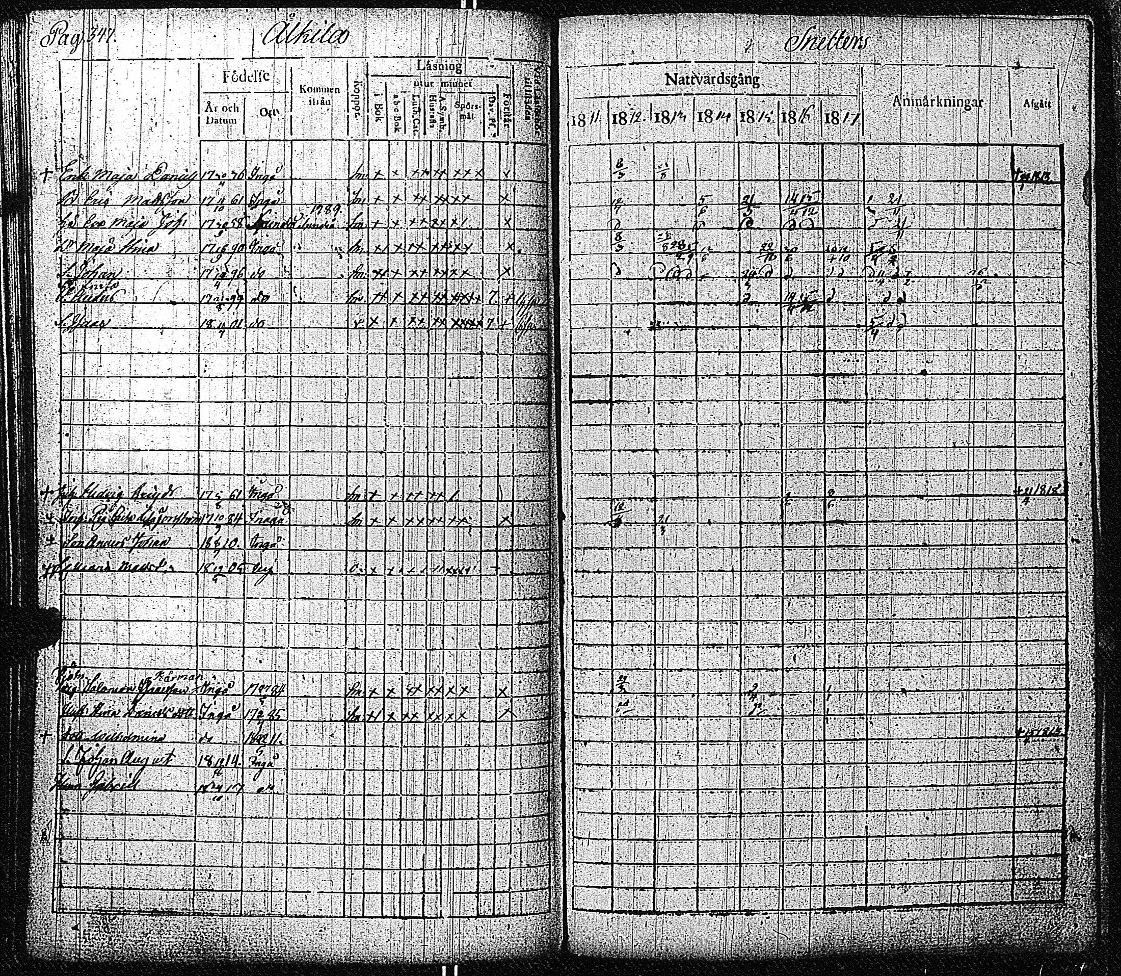 [ kuvat/349.jpg ]