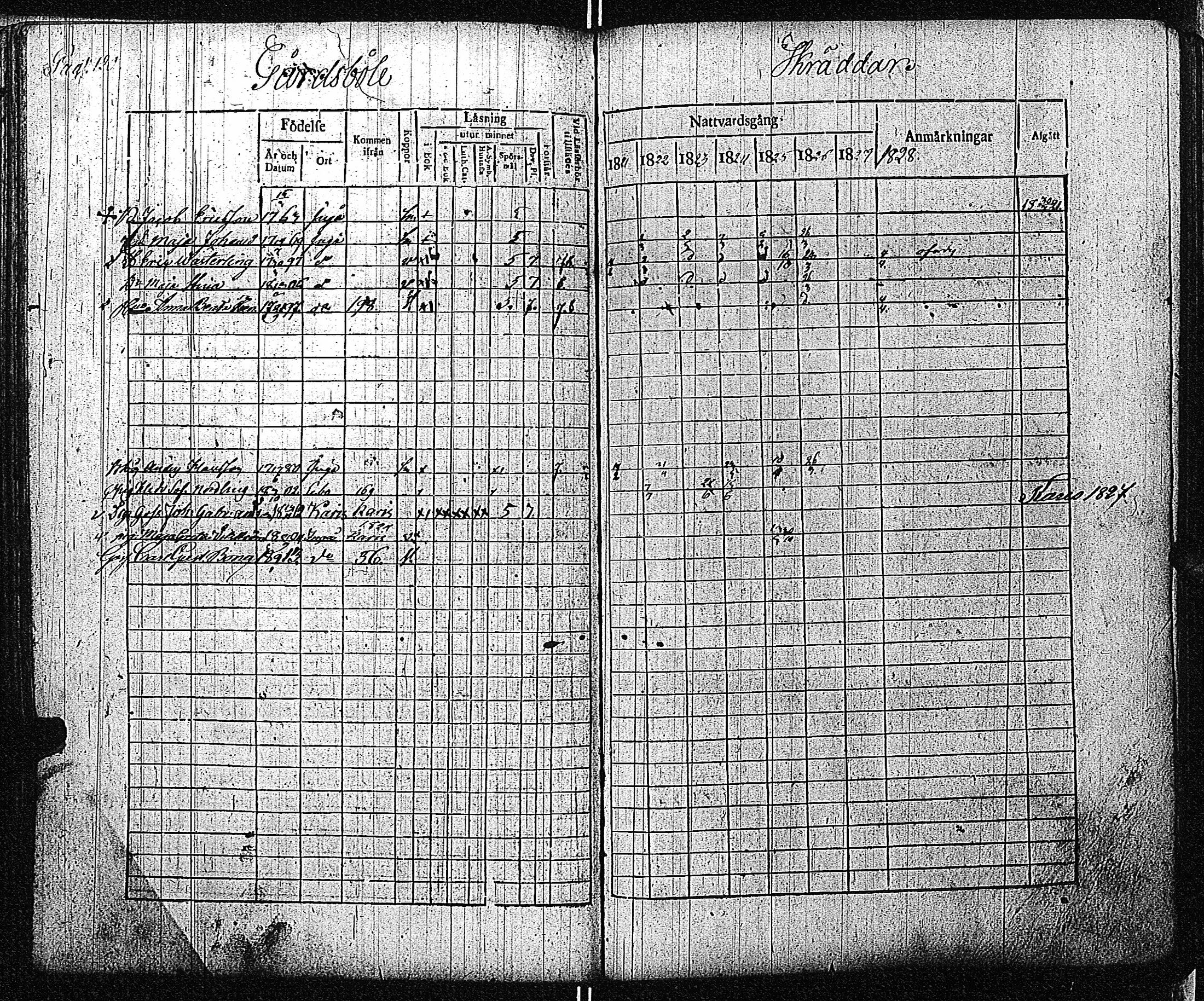[ kuvat/123.jpg ]