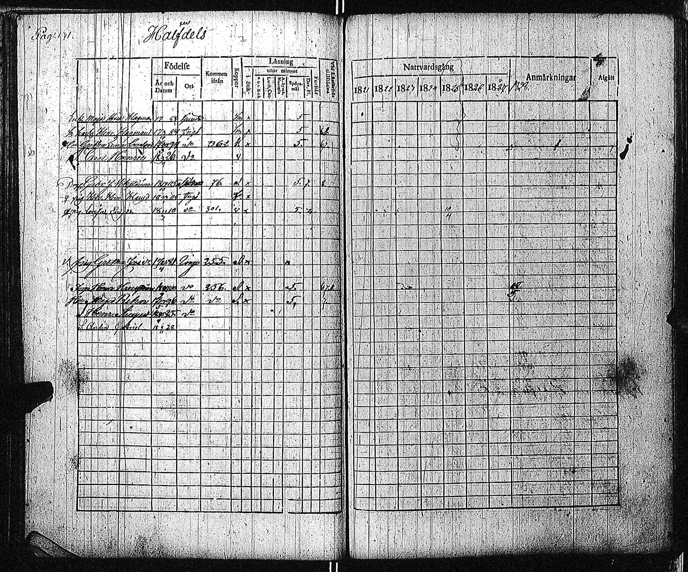 [ kuvat/134.jpg ]