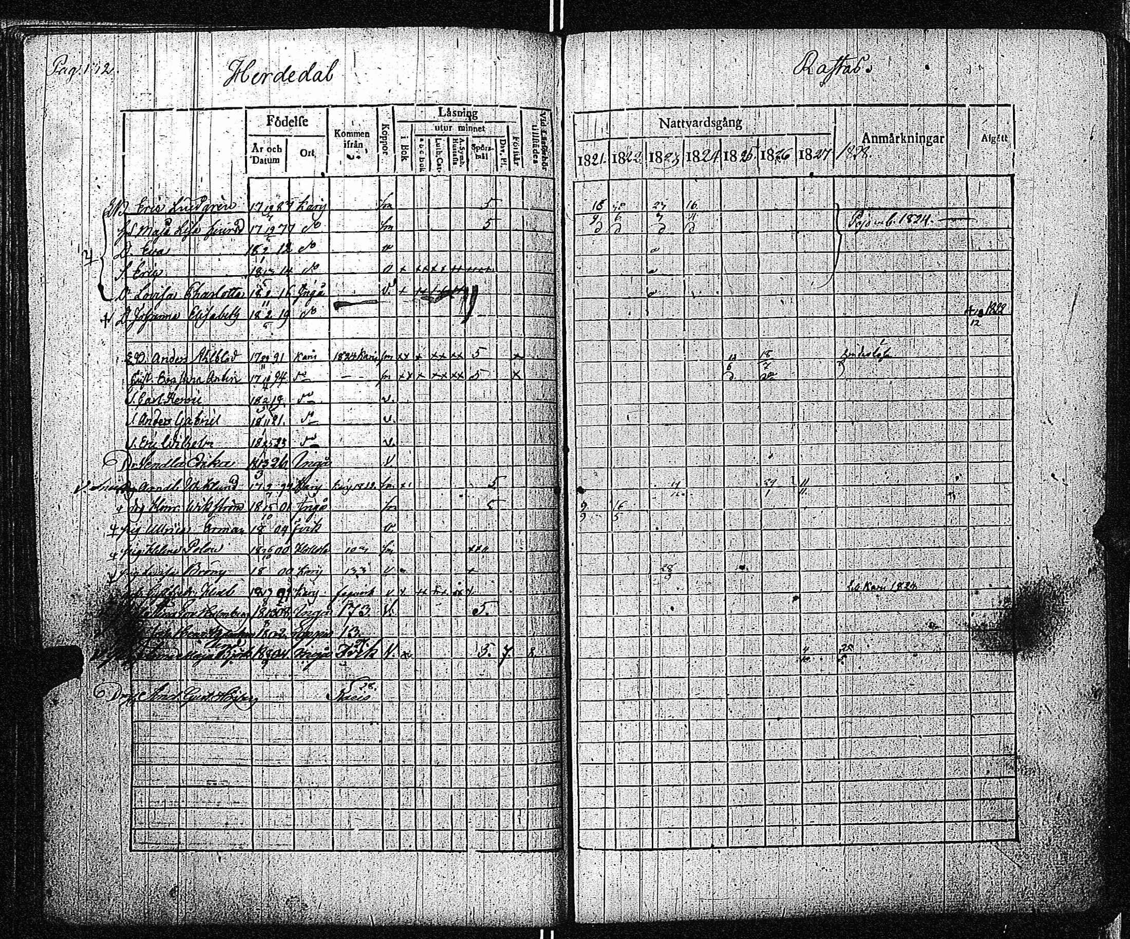 [ kuvat/135.jpg ]