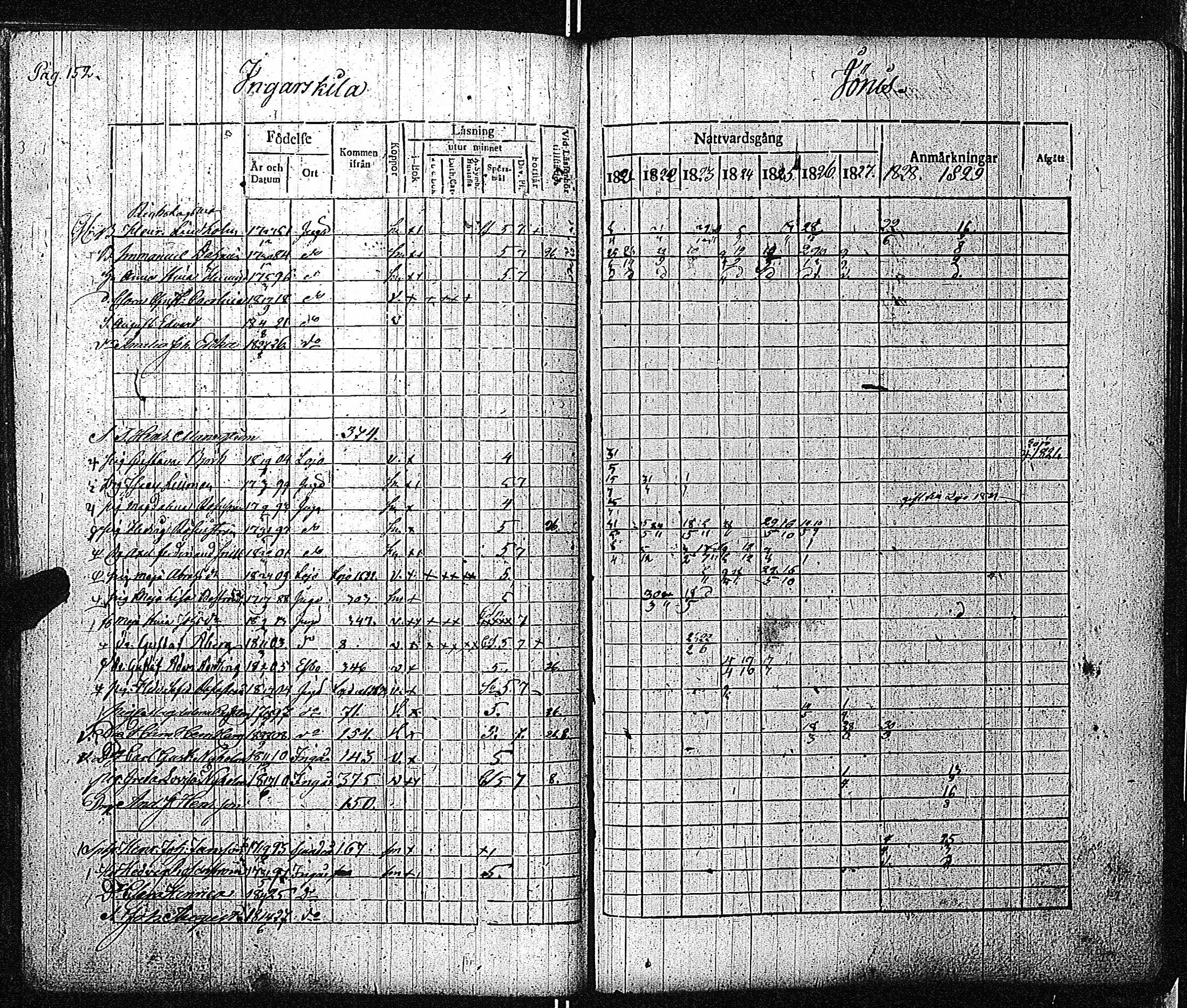 [ kuvat/155.jpg ]