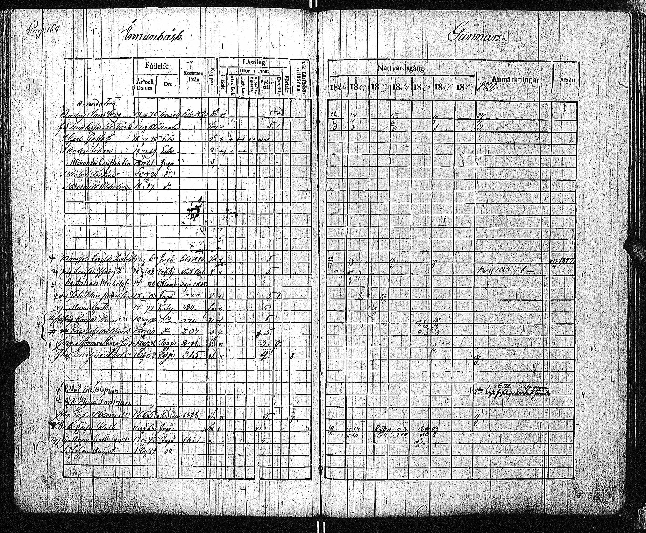 [ kuvat/167.jpg ]