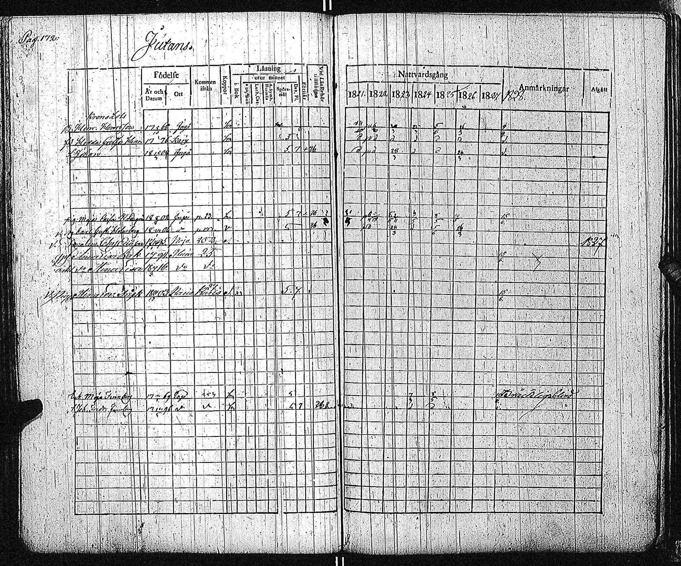 [ kuvat/175.jpg ]