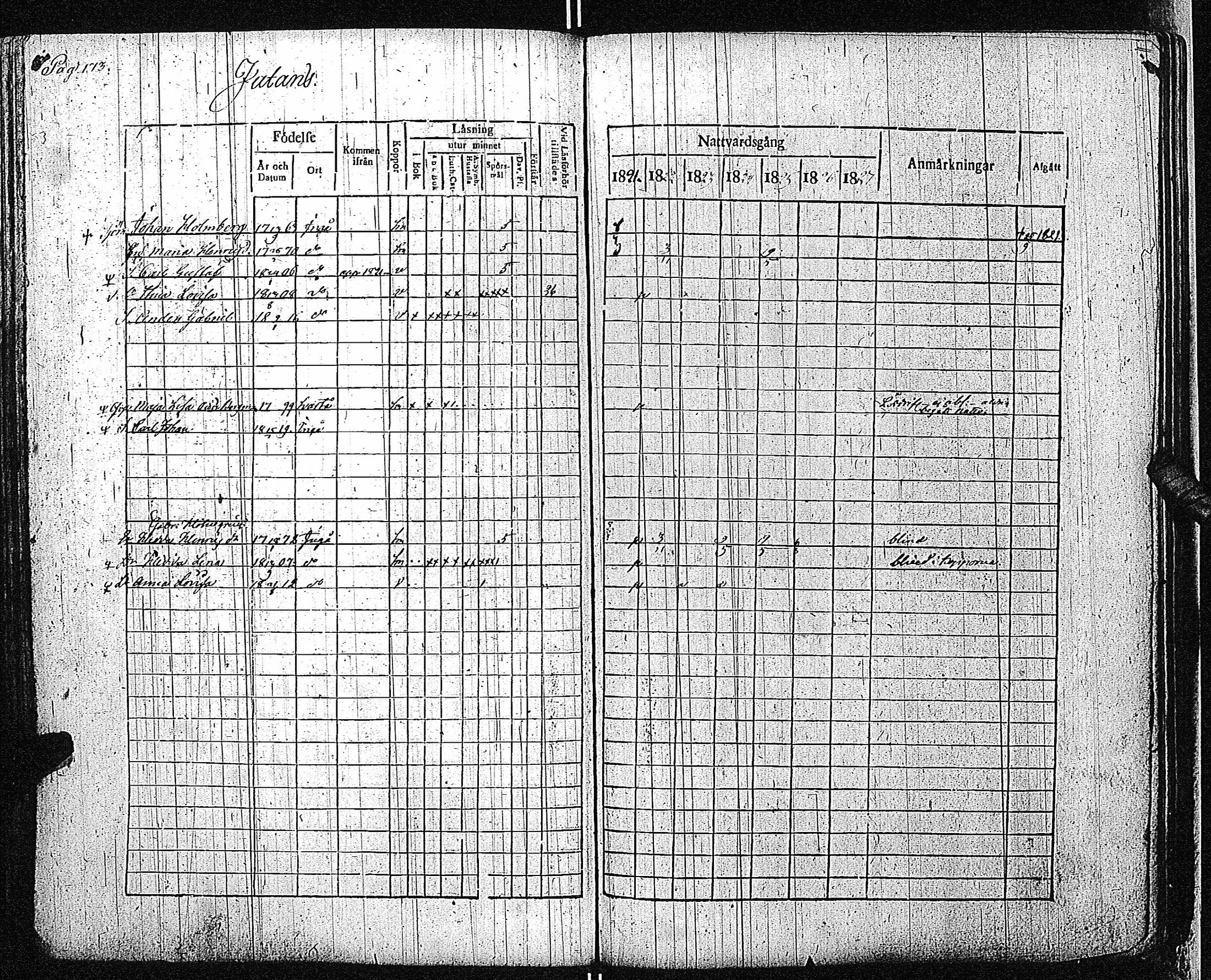 [ kuvat/176.jpg ]