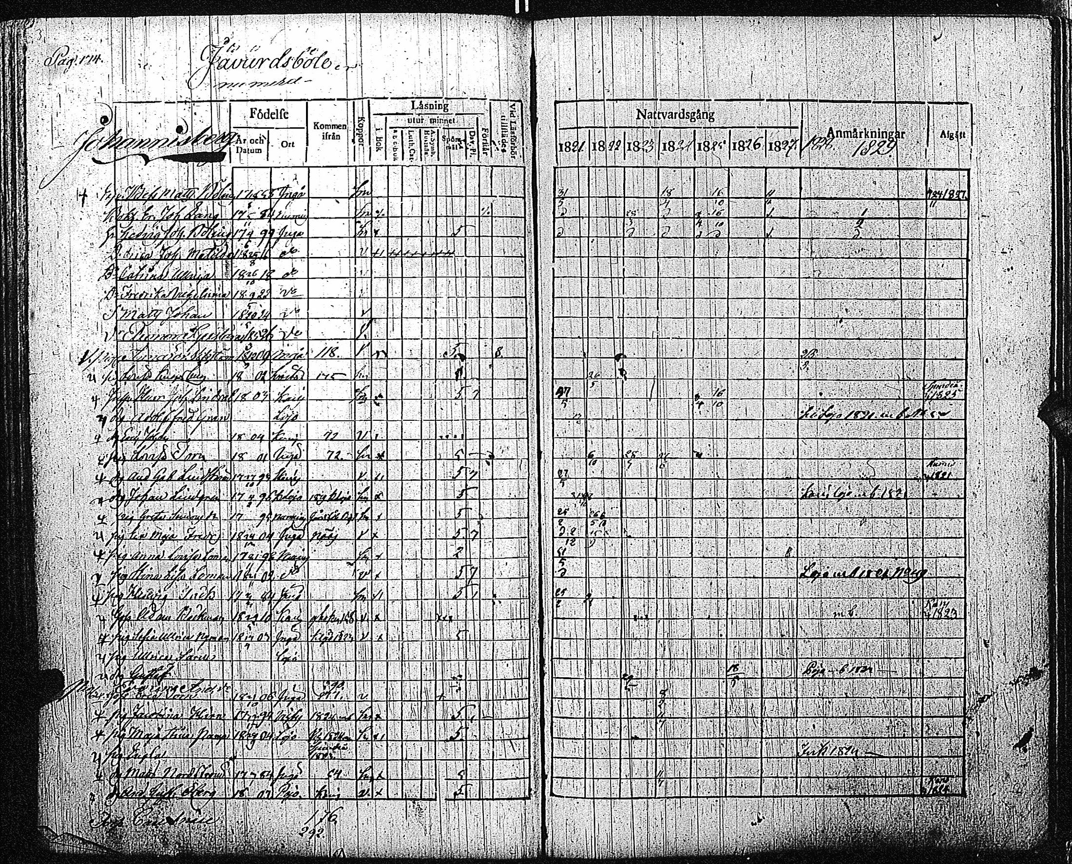 [ kuvat/177.jpg ]