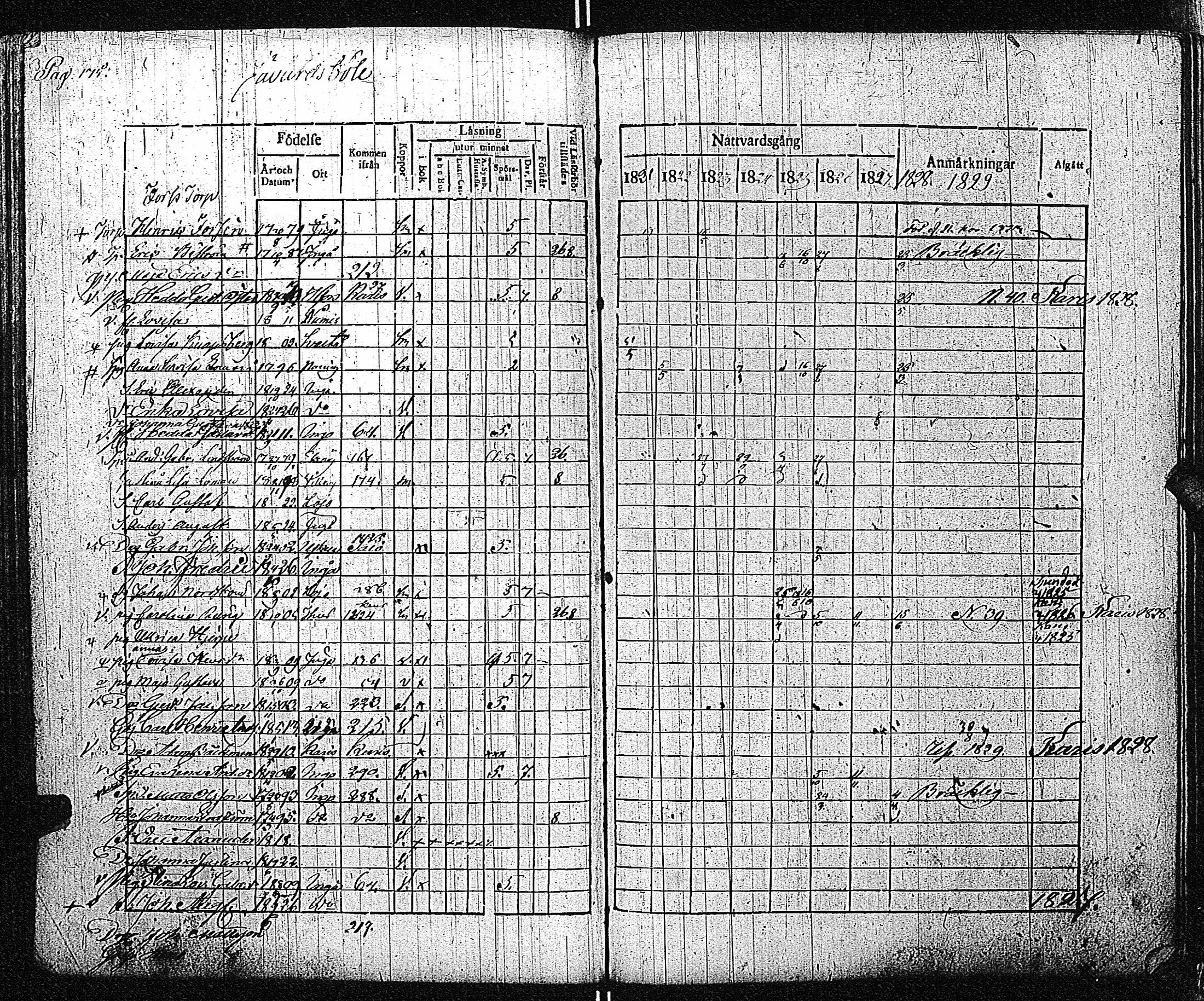 [ kuvat/178.jpg ]