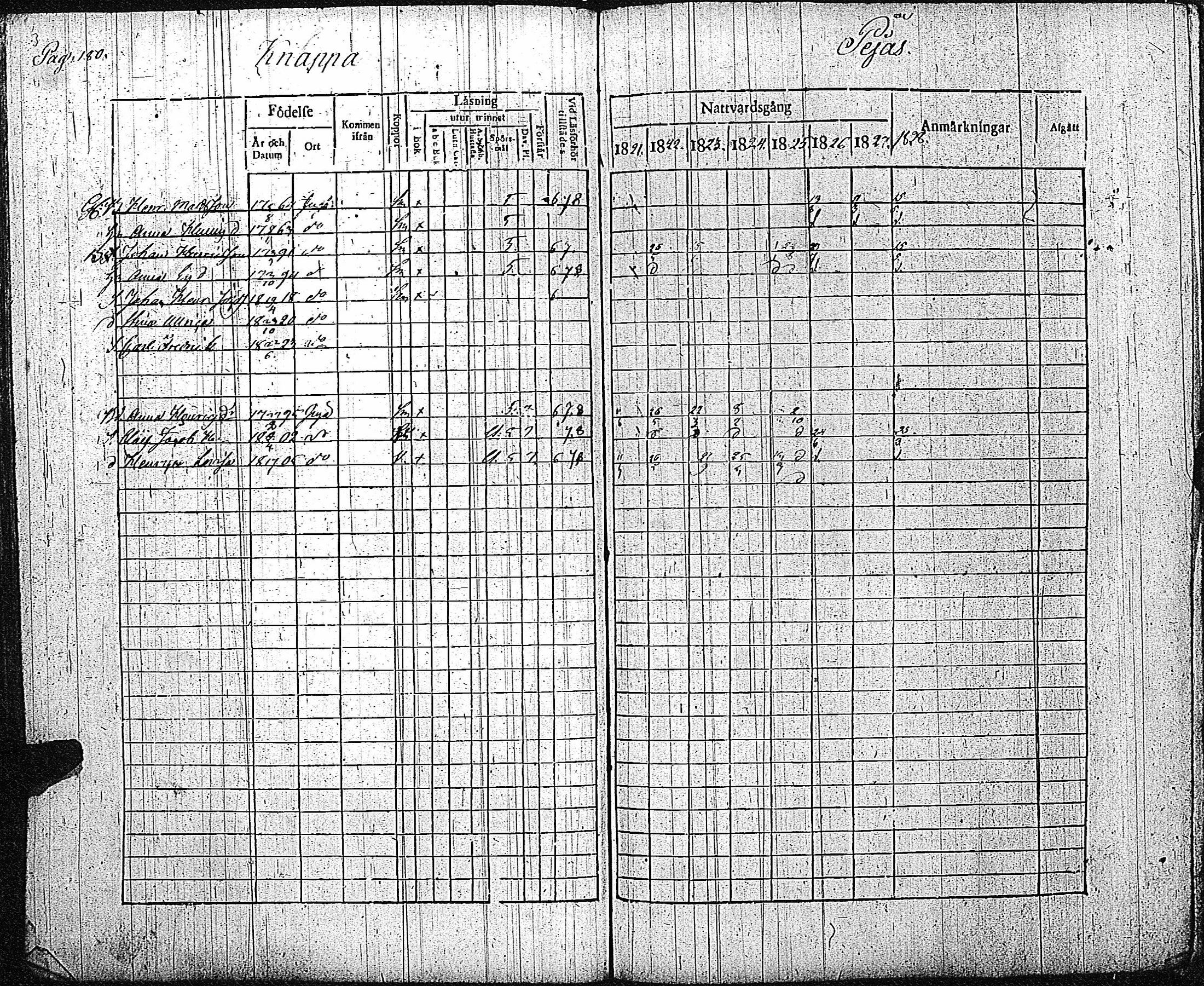 [ kuvat/183.jpg ]