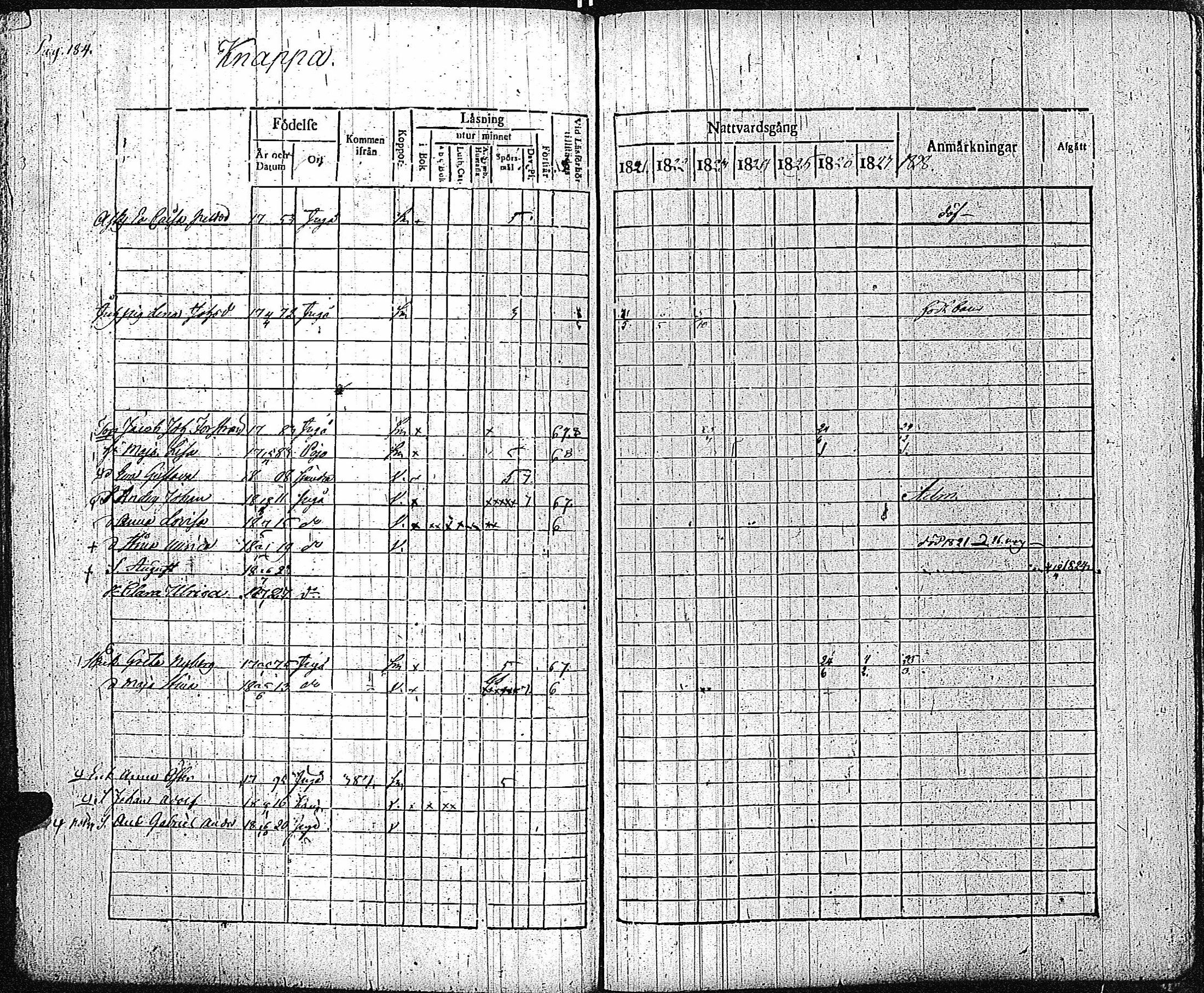 [ kuvat/187.jpg ]
