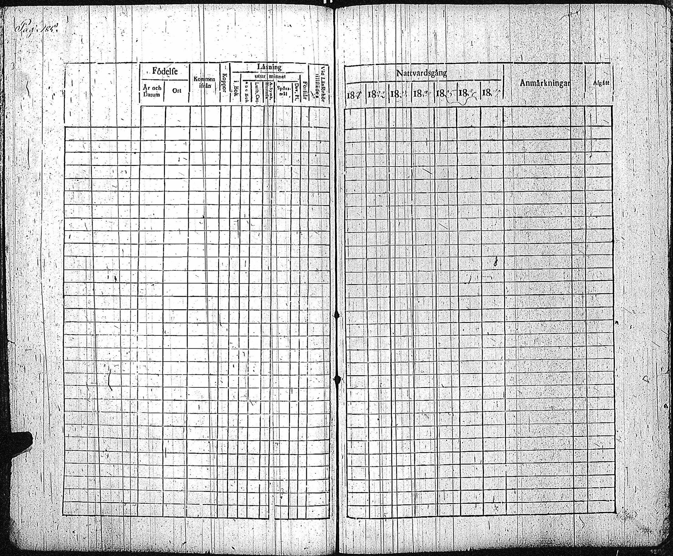 [ kuvat/188.jpg ]