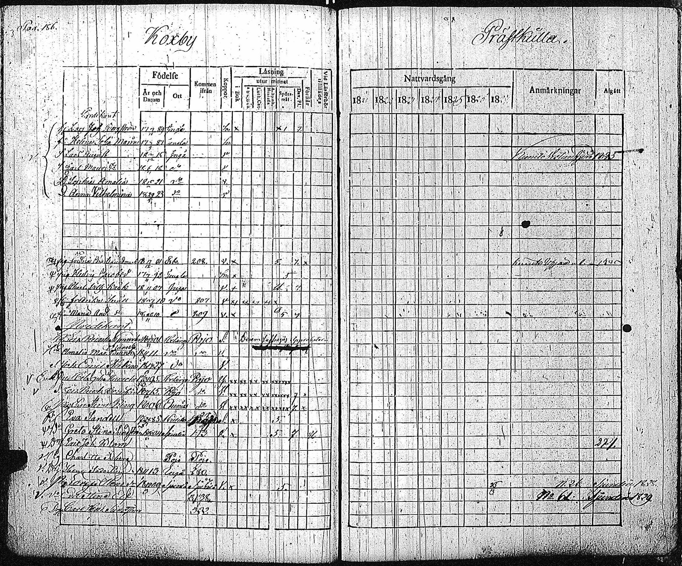 [ kuvat/189.jpg ]