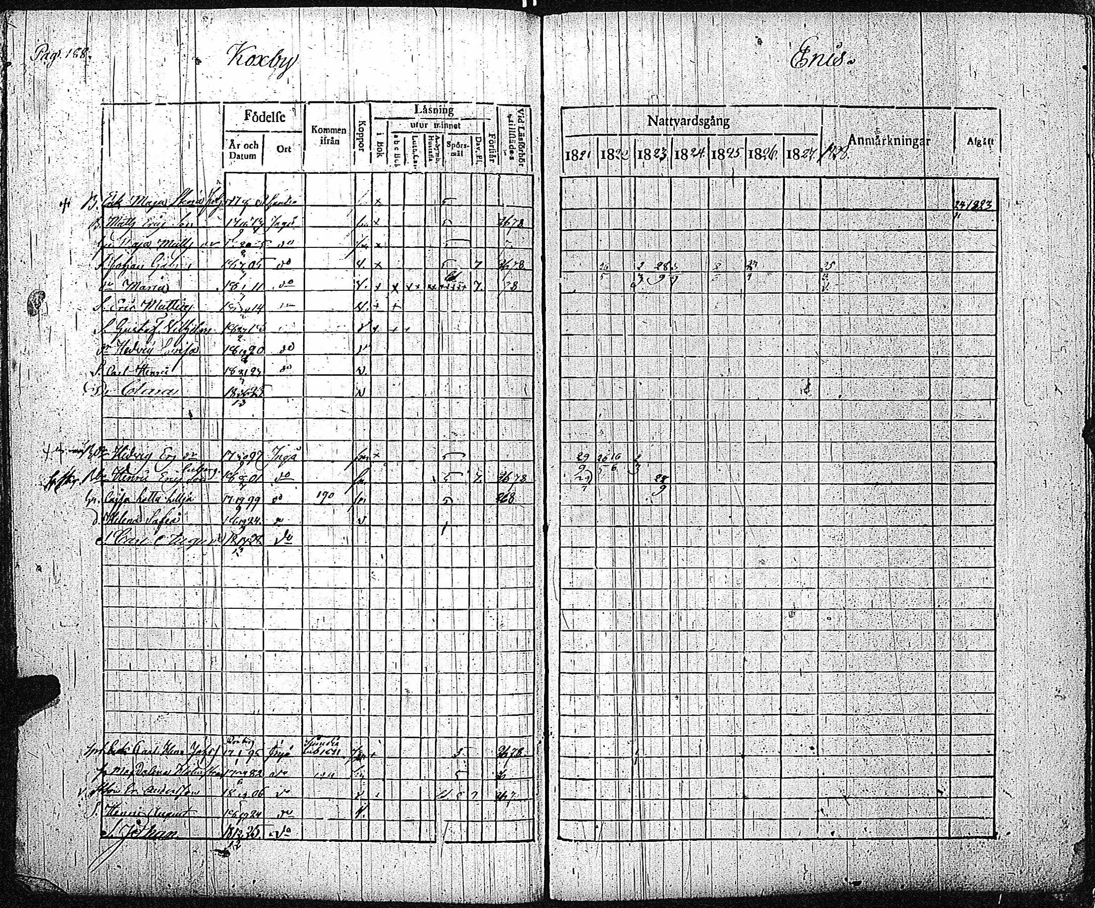 [ kuvat/191.jpg ]