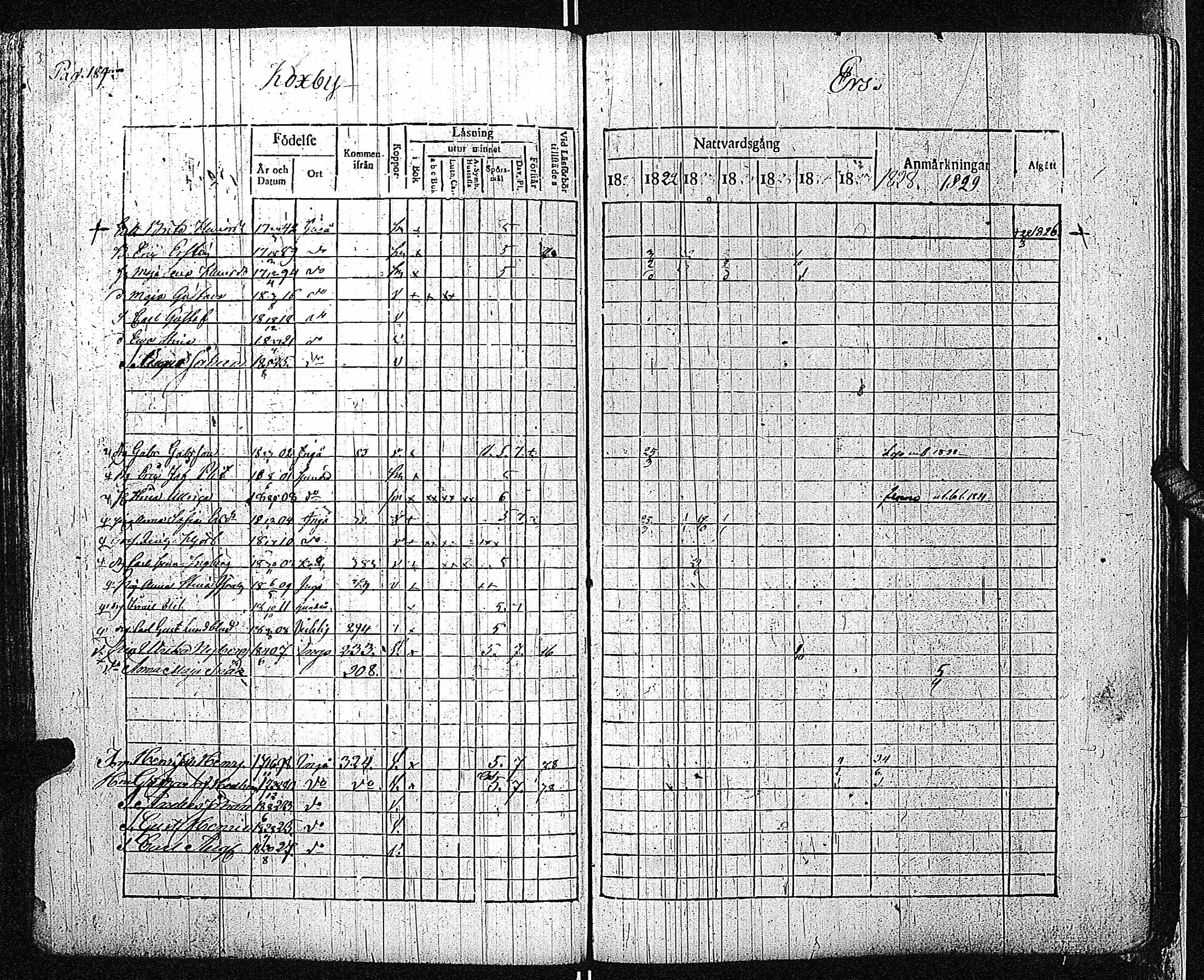 [ kuvat/192.jpg ]