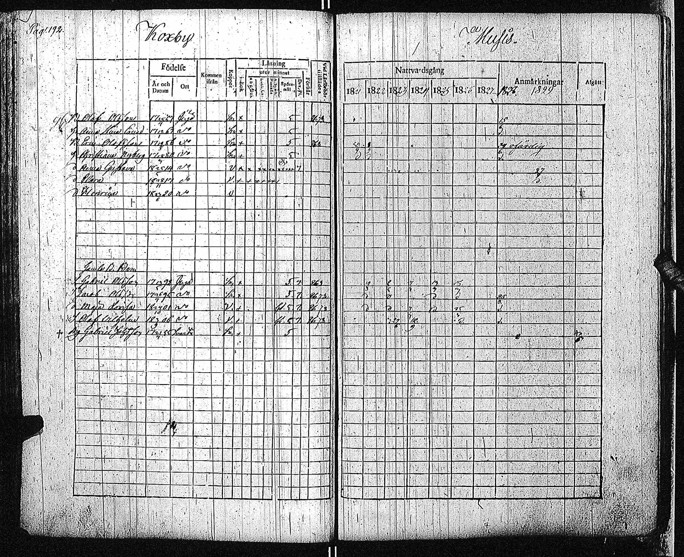 [ kuvat/195.jpg ]