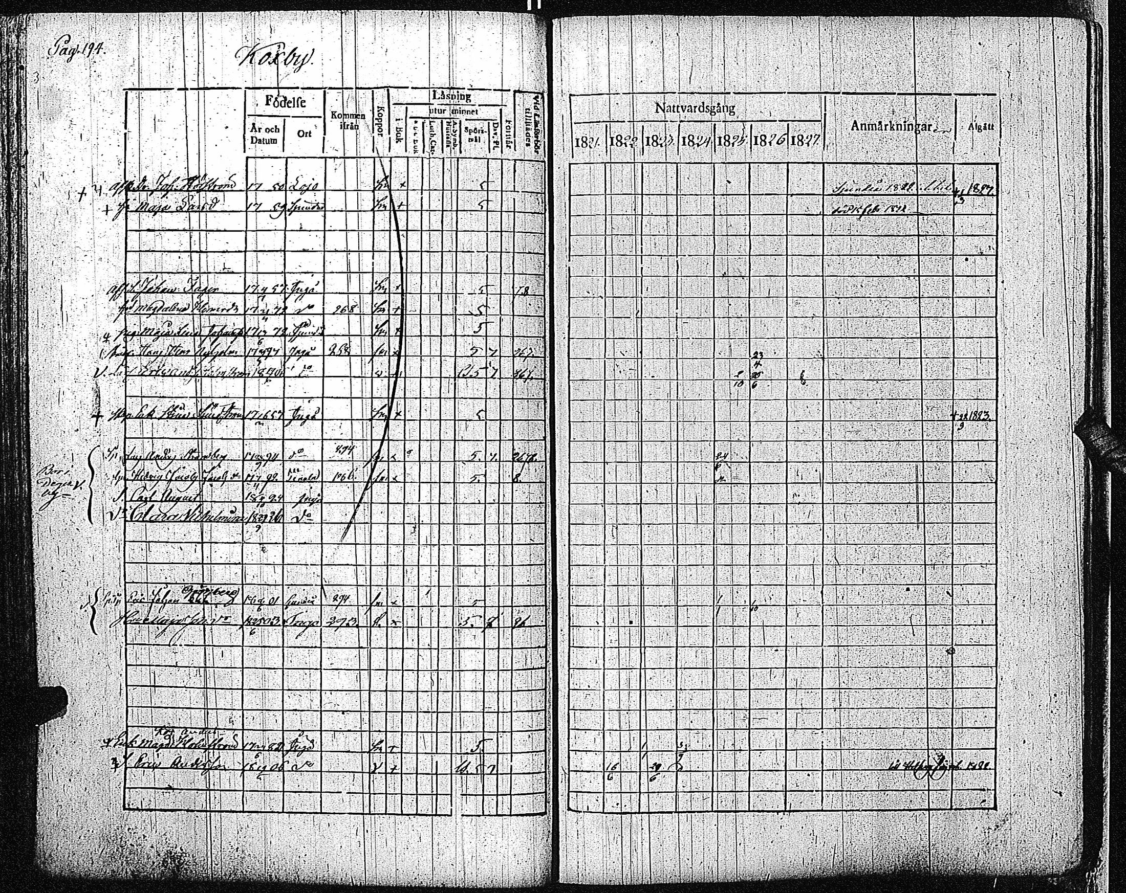 [ kuvat/197.jpg ]