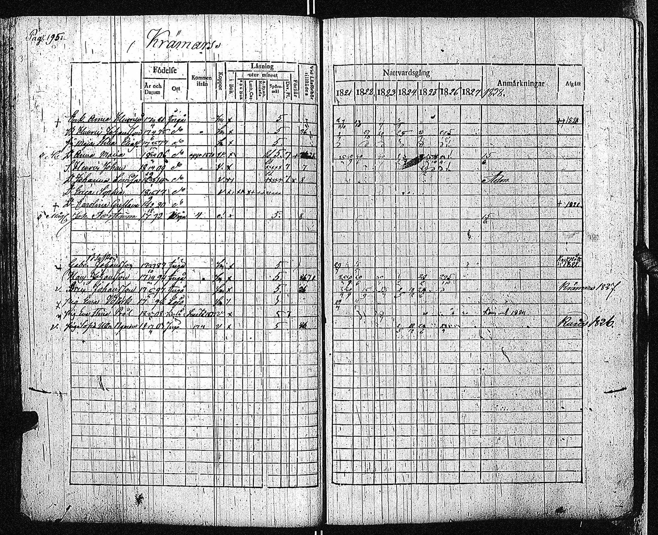 [ kuvat/198.jpg ]