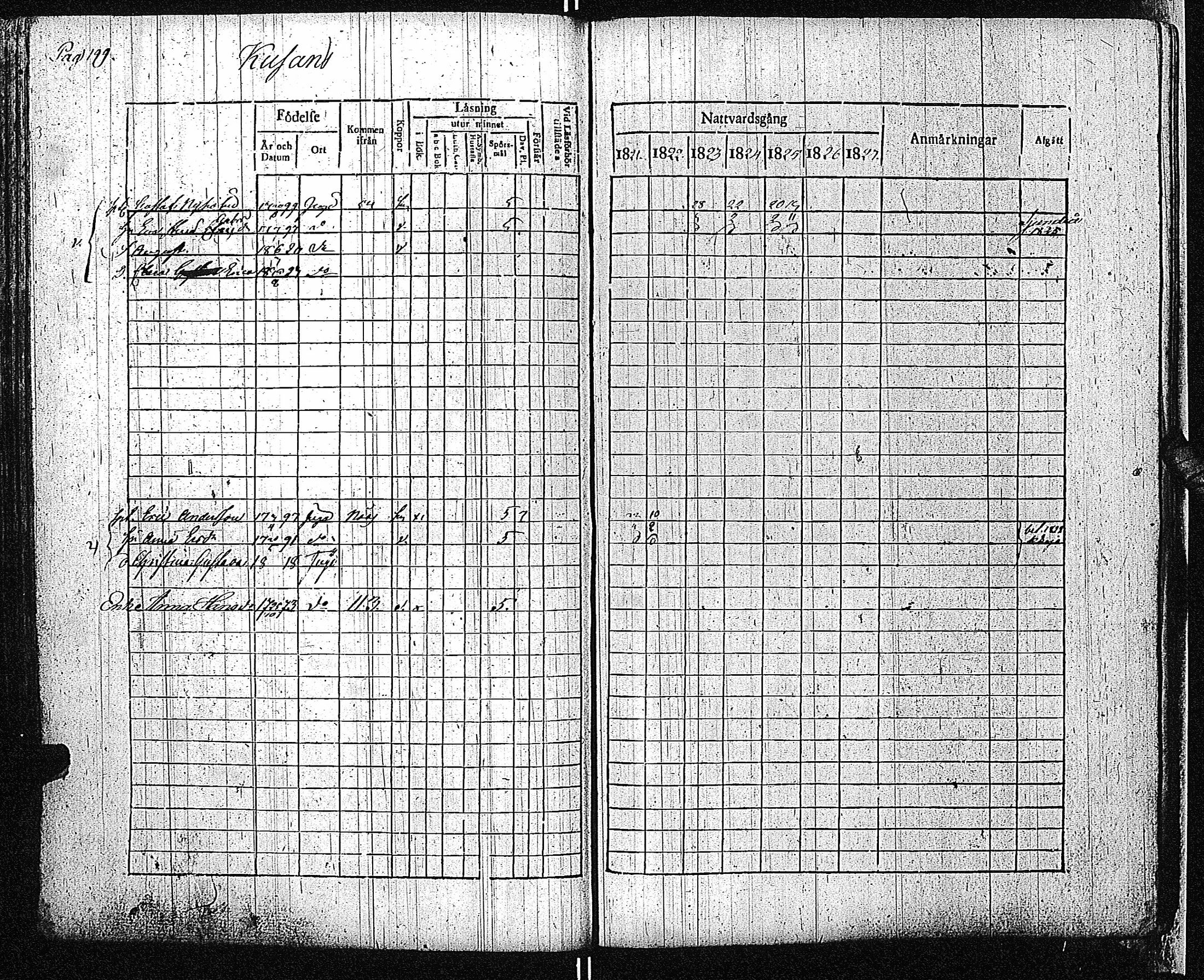 [ kuvat/202.jpg ]