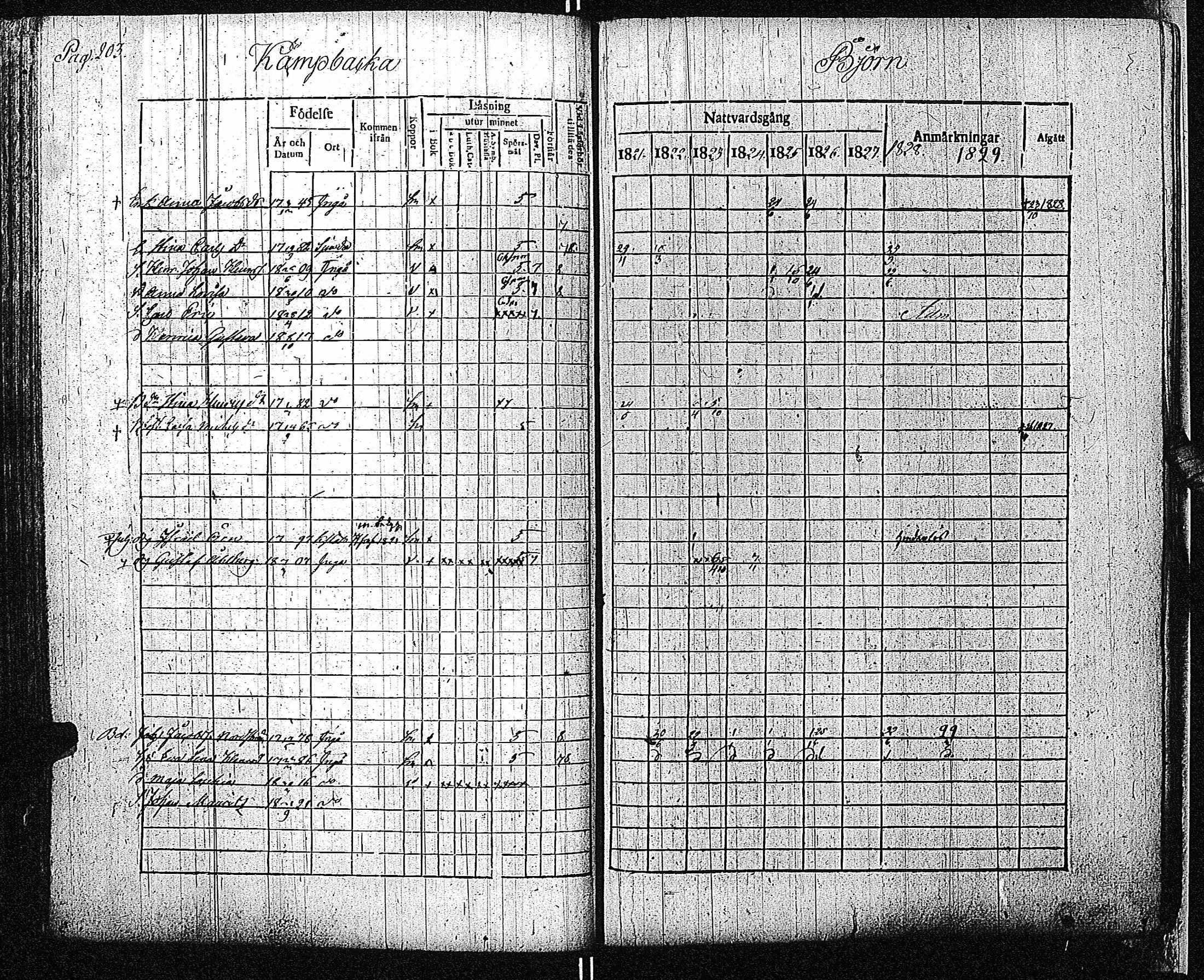 [ kuvat/206.jpg ]
