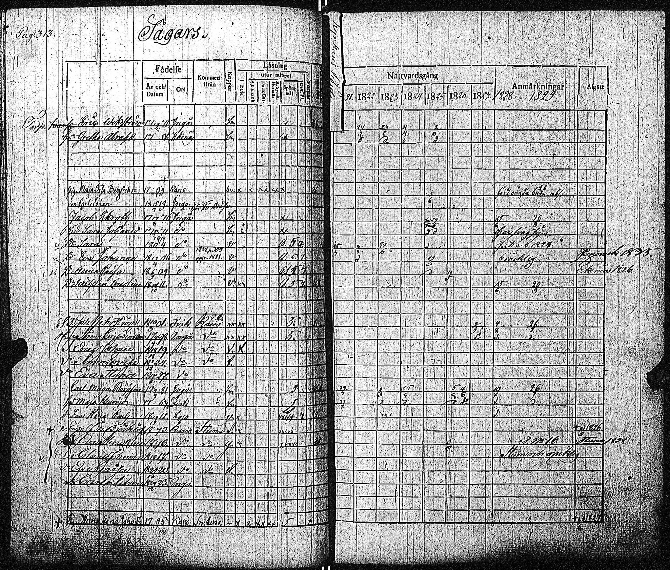 [ kuvat/319.jpg ]