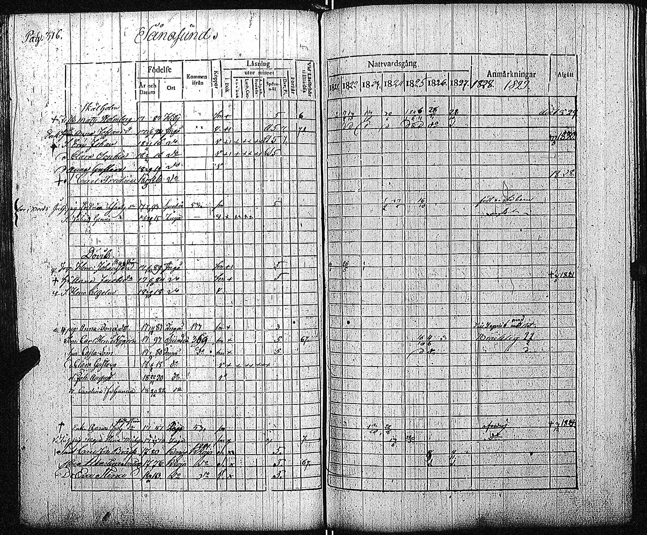 [ kuvat/322.jpg ]