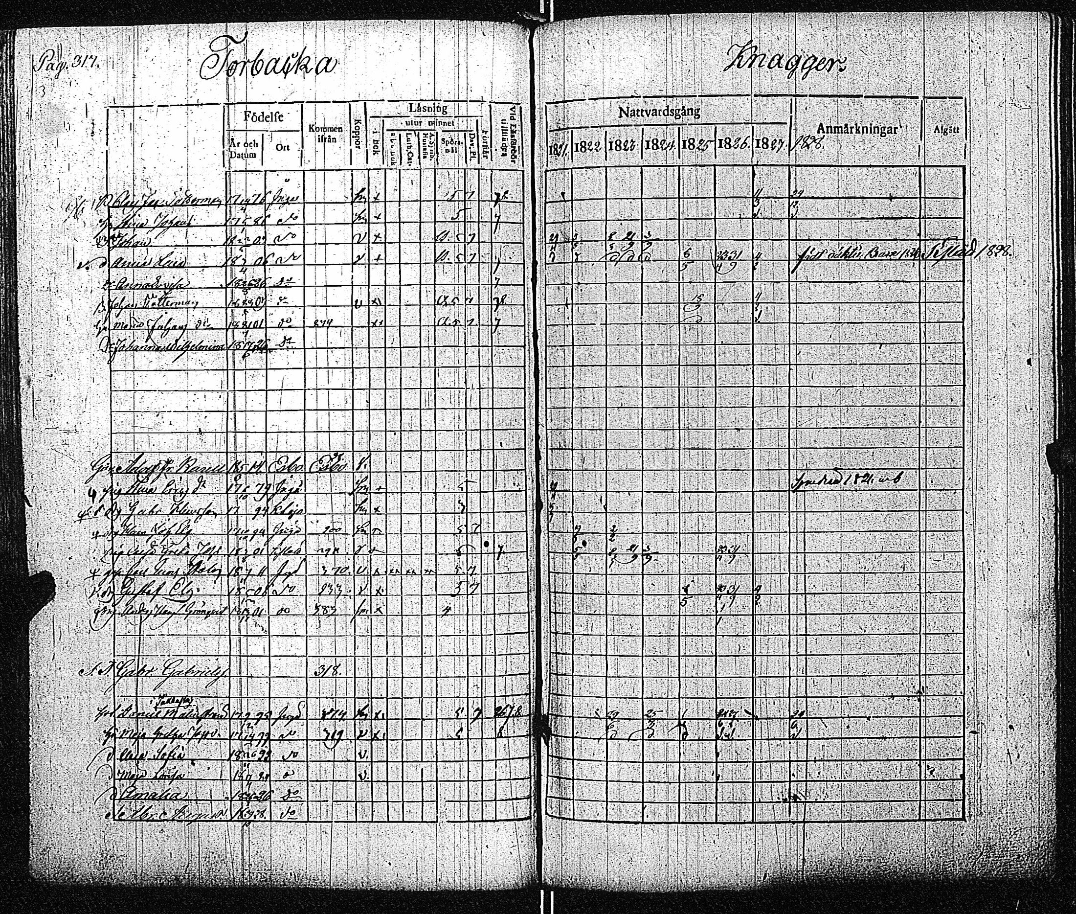 [ kuvat/323.jpg ]