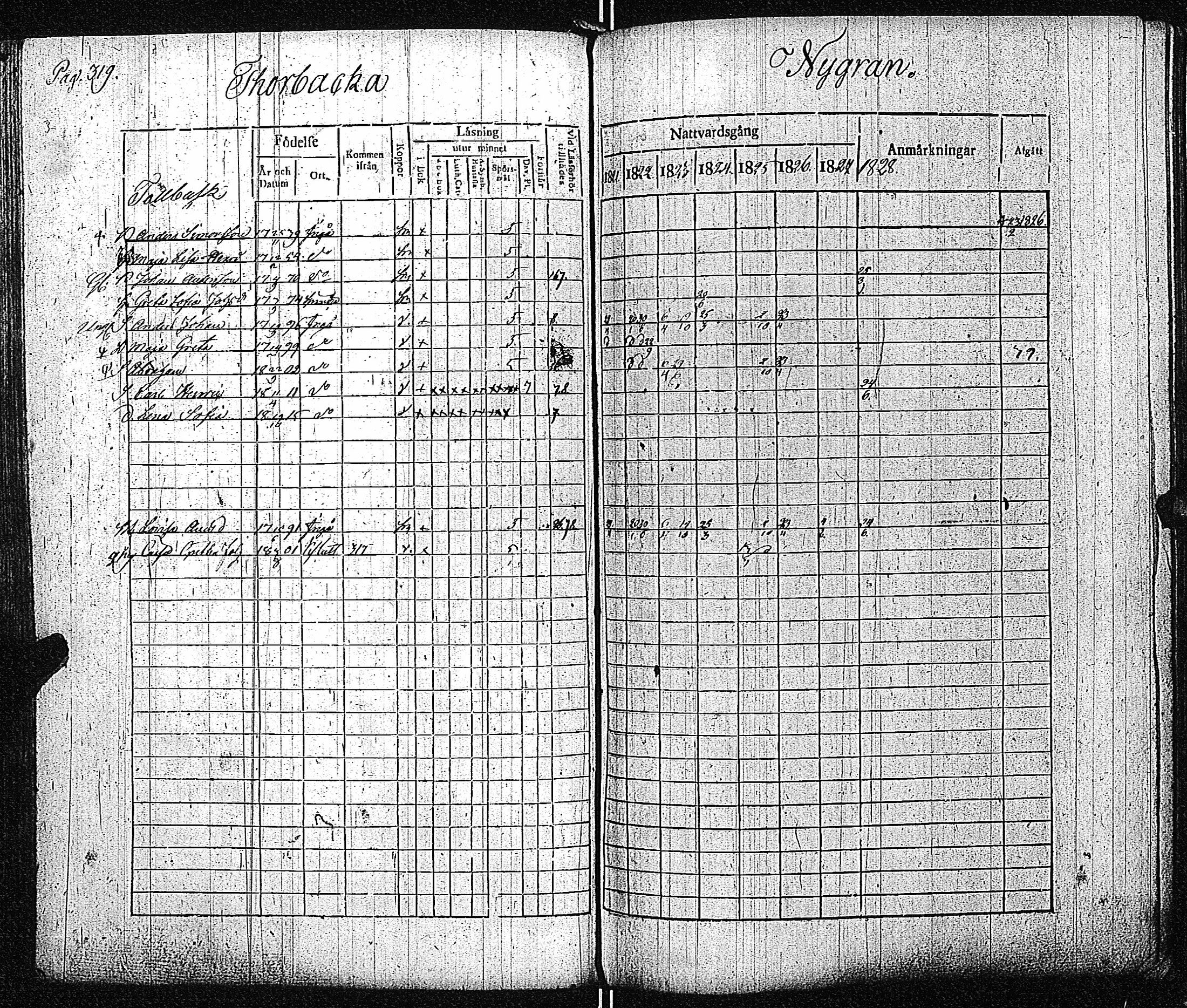 [ kuvat/325.jpg ]