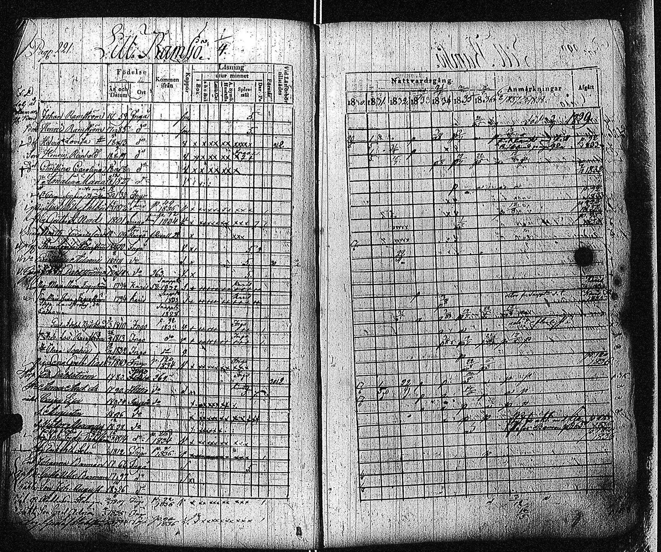 [ kuvat/222.jpg ]
