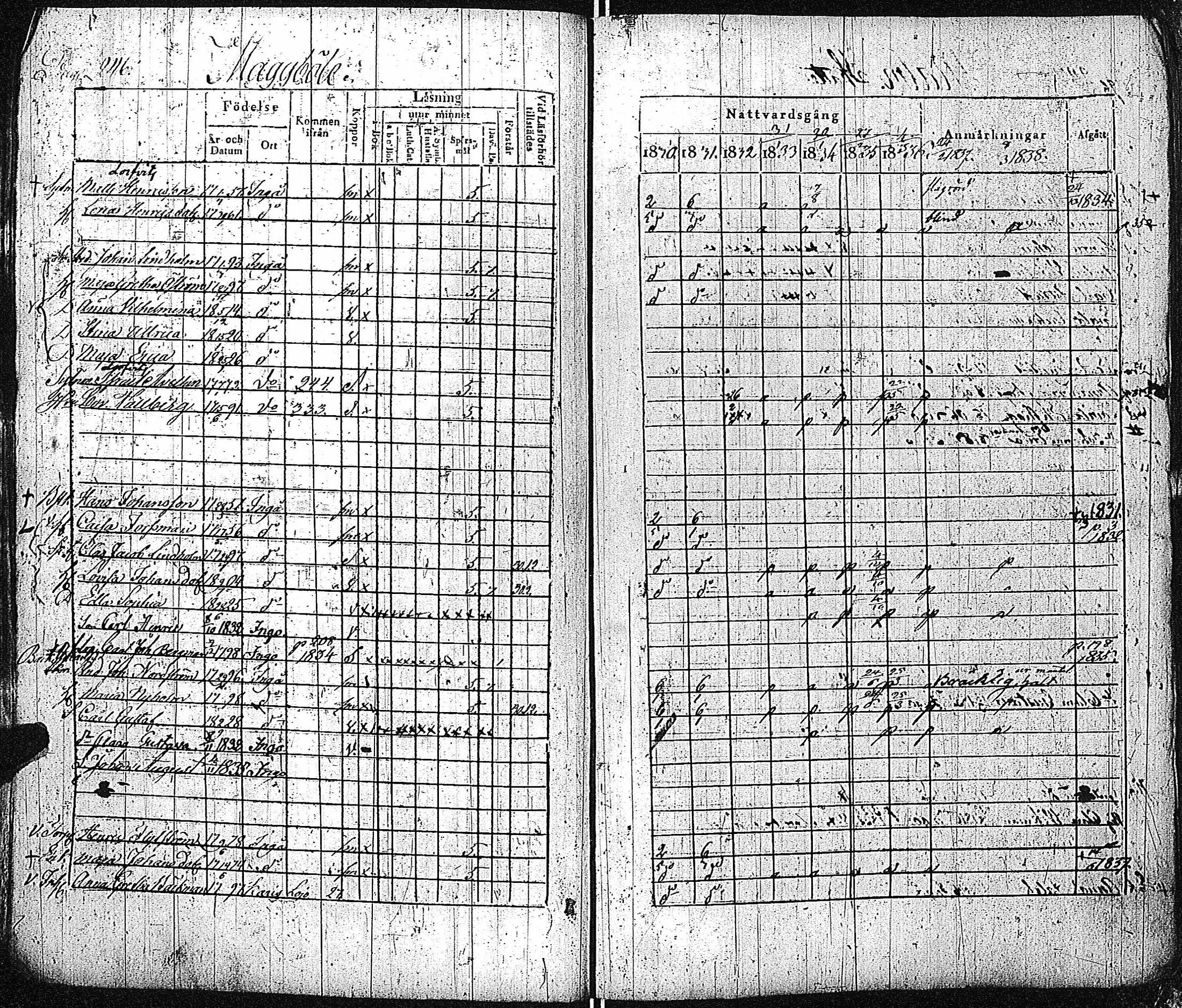 [ kuvat/247.jpg ]