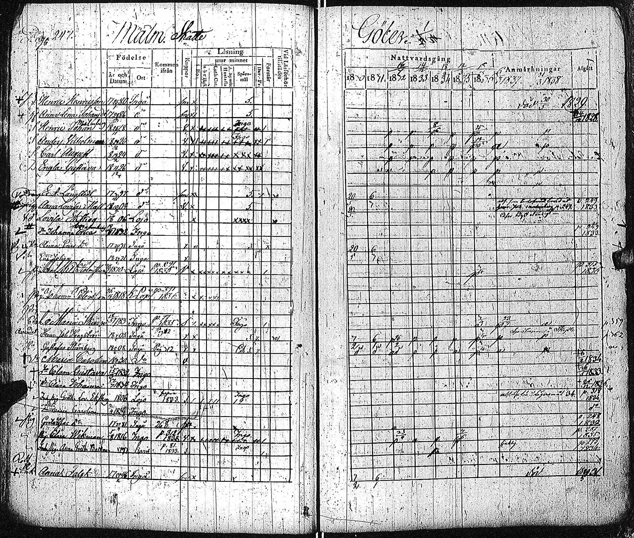 [ kuvat/248.jpg ]