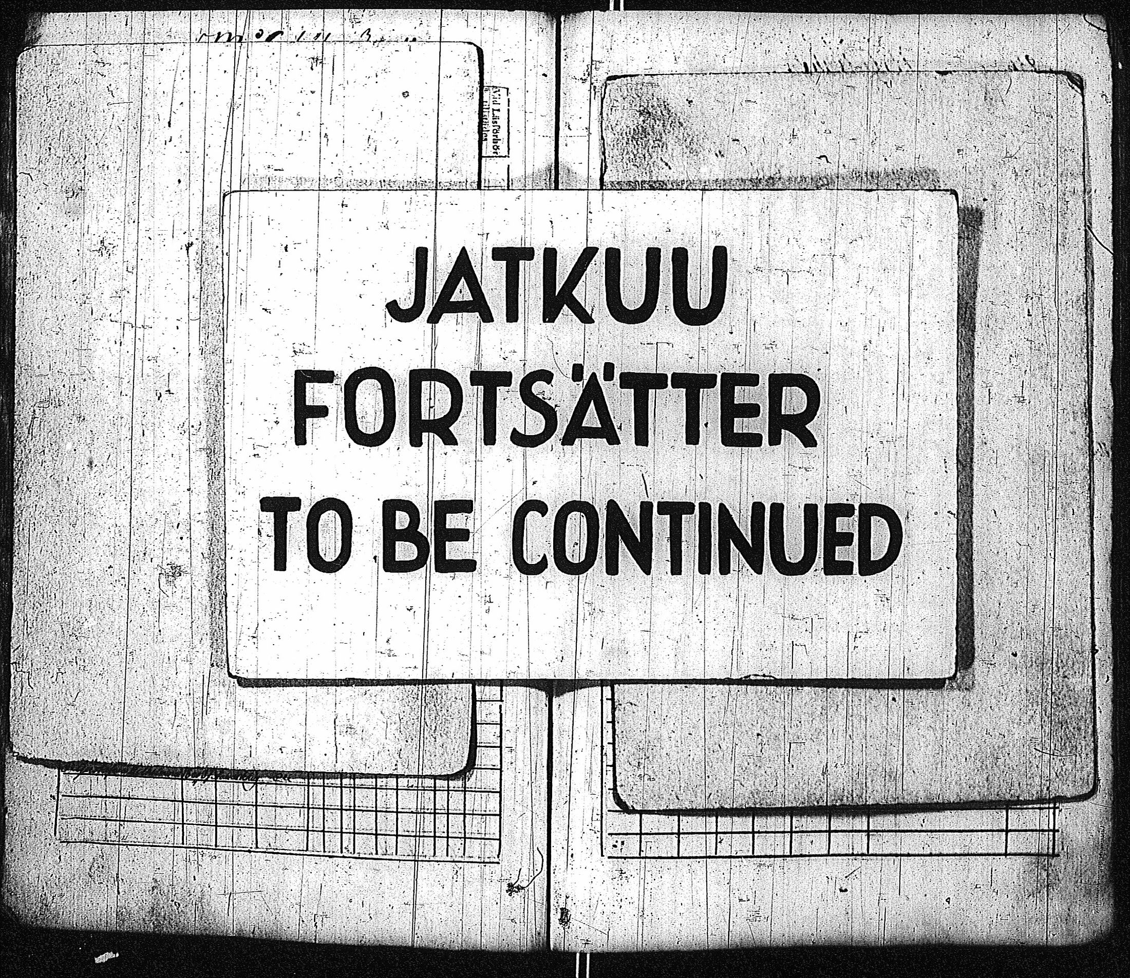 [ kuvat/257.jpg ]