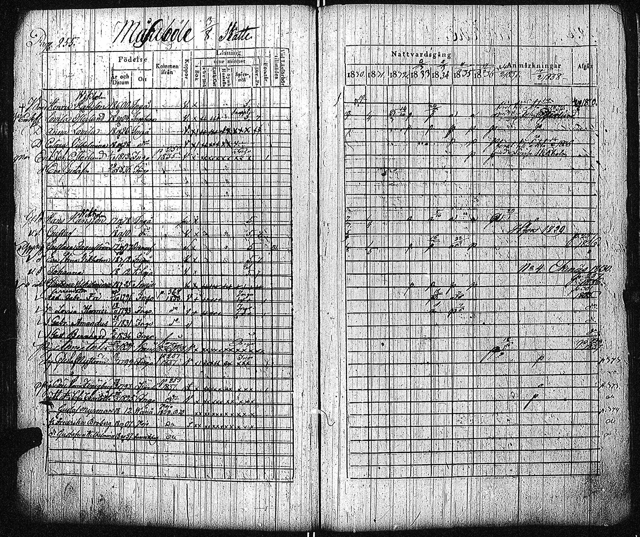 [ kuvat/260.jpg ]