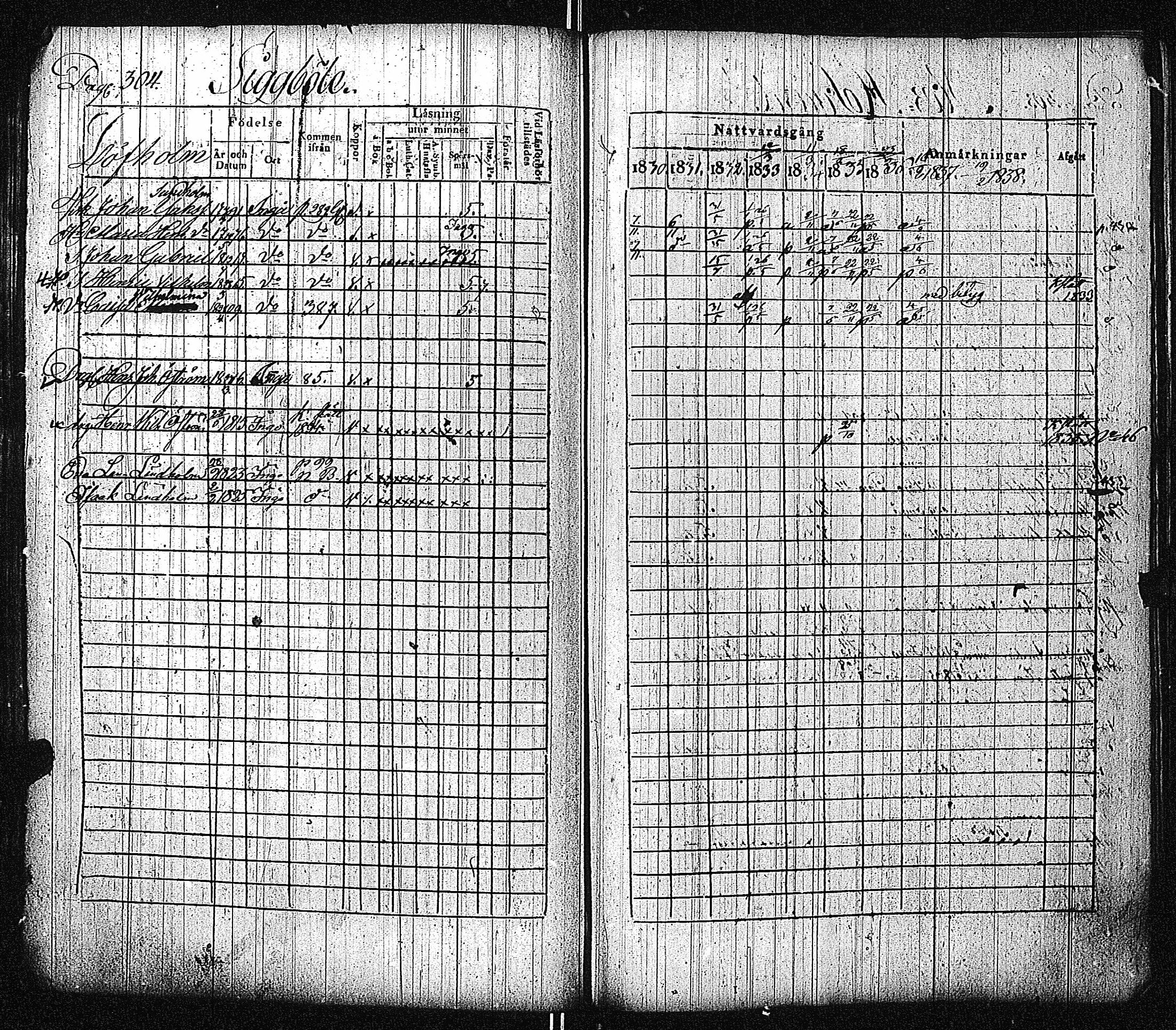 [ kuvat/309.jpg ]