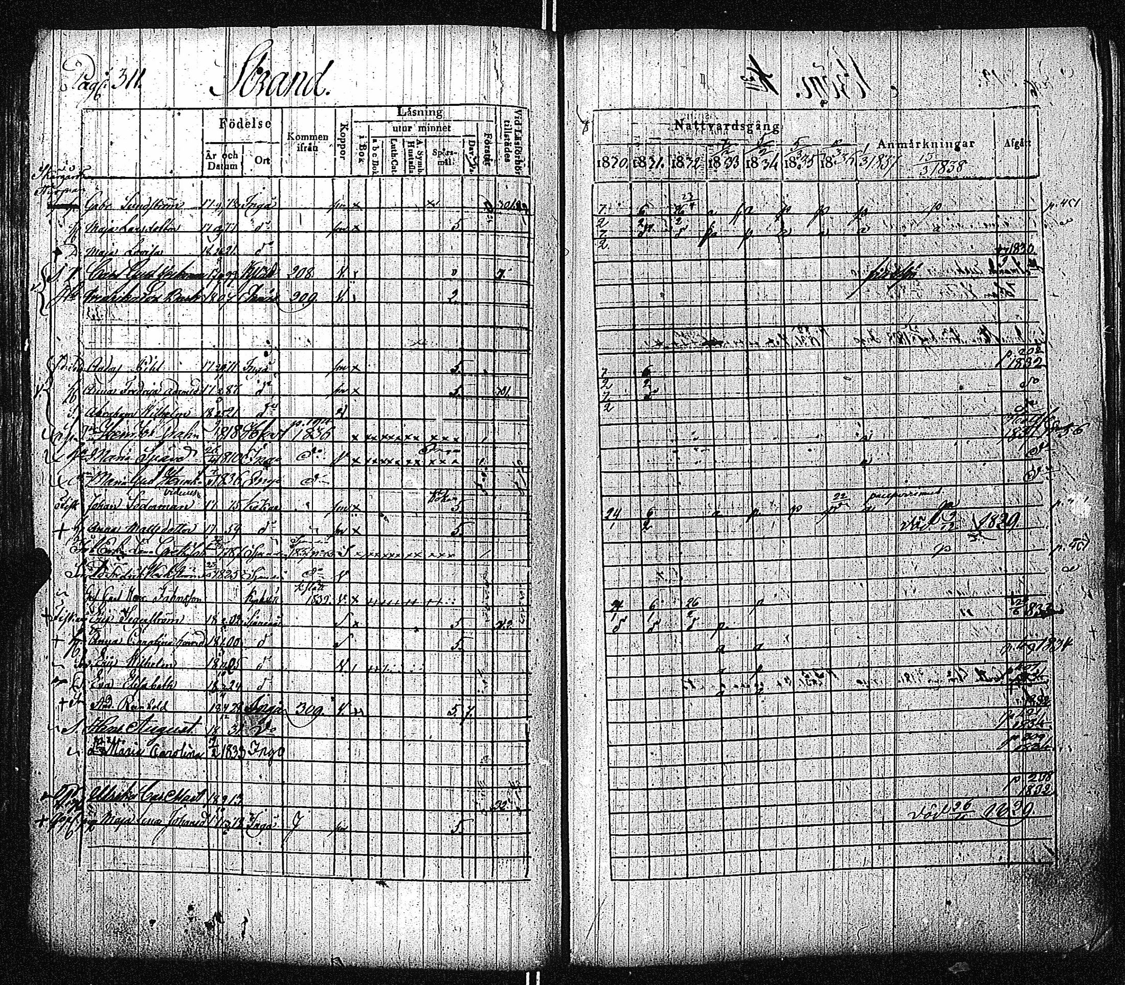 [ kuvat/316.jpg ]