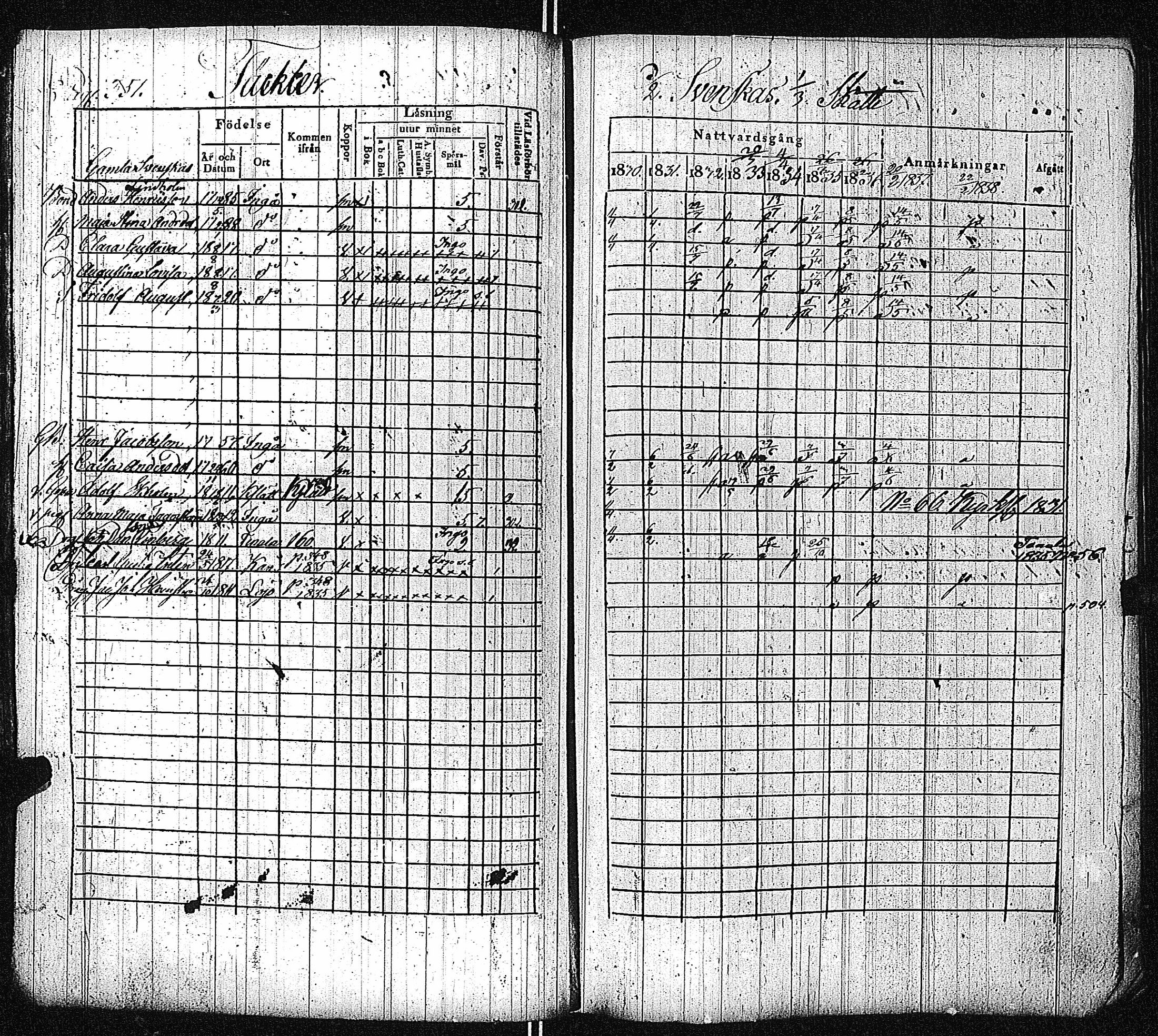 [ kuvat/357.jpg ]