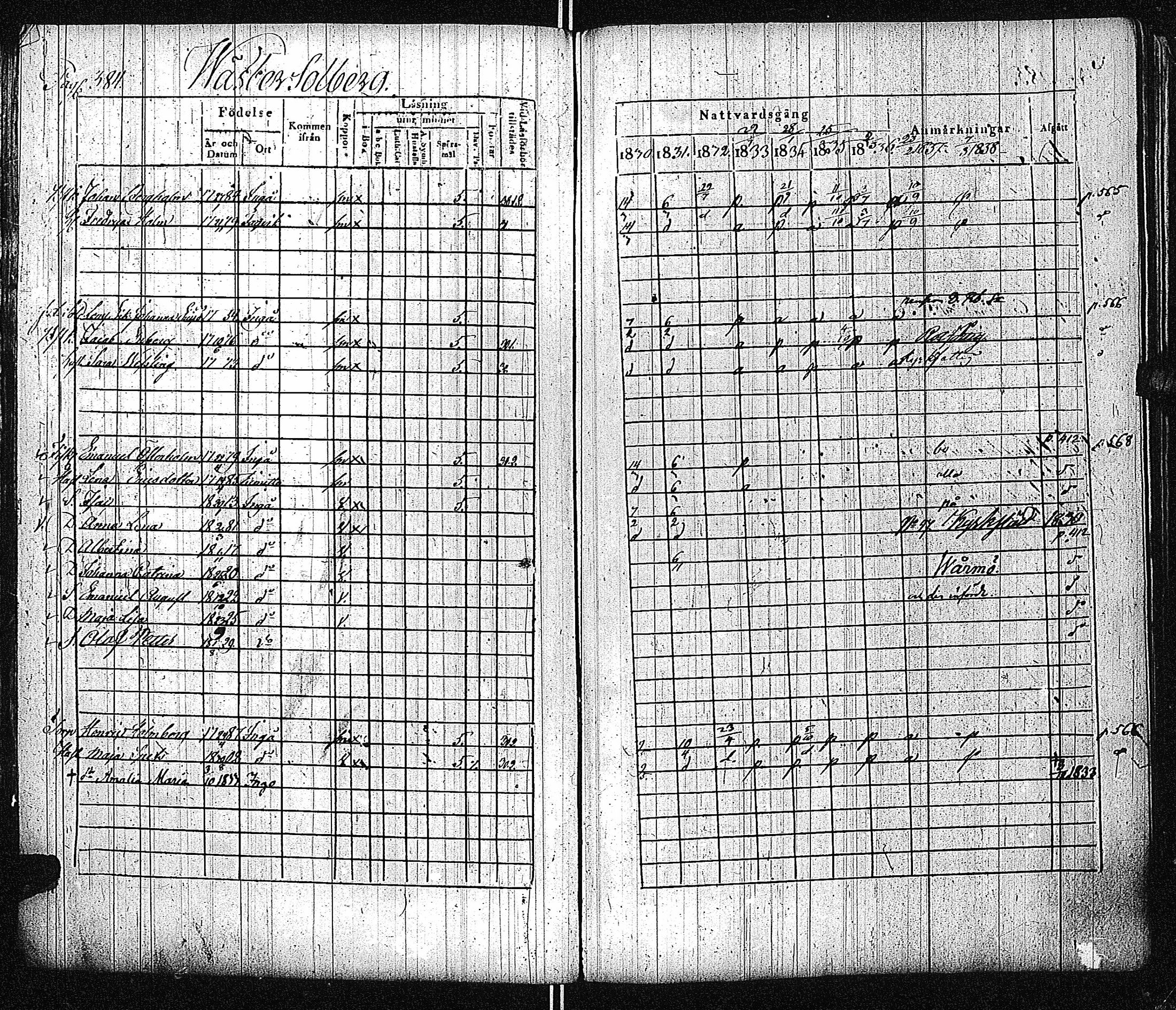 [ kuvat/390.jpg ]