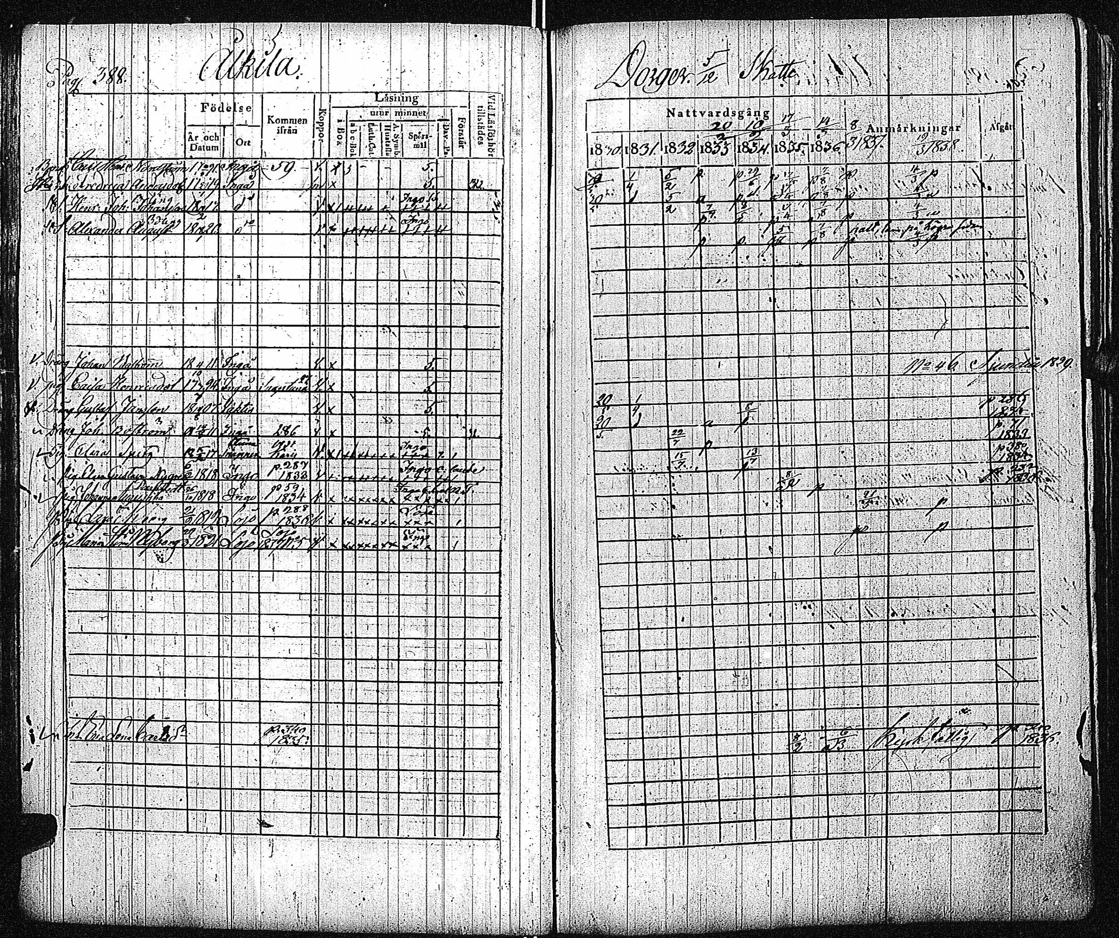 [ kuvat/394.jpg ]
