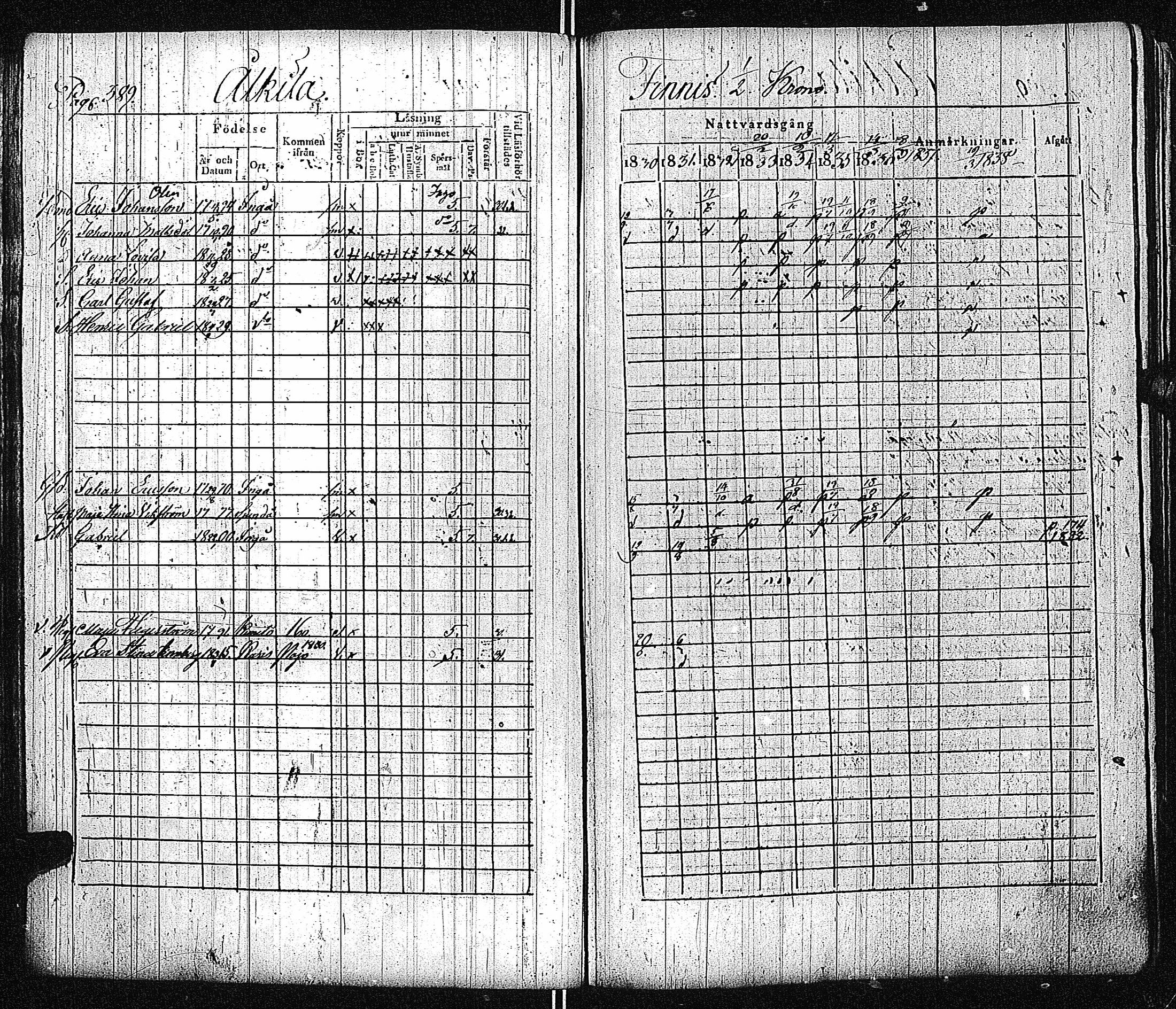 [ kuvat/395.jpg ]