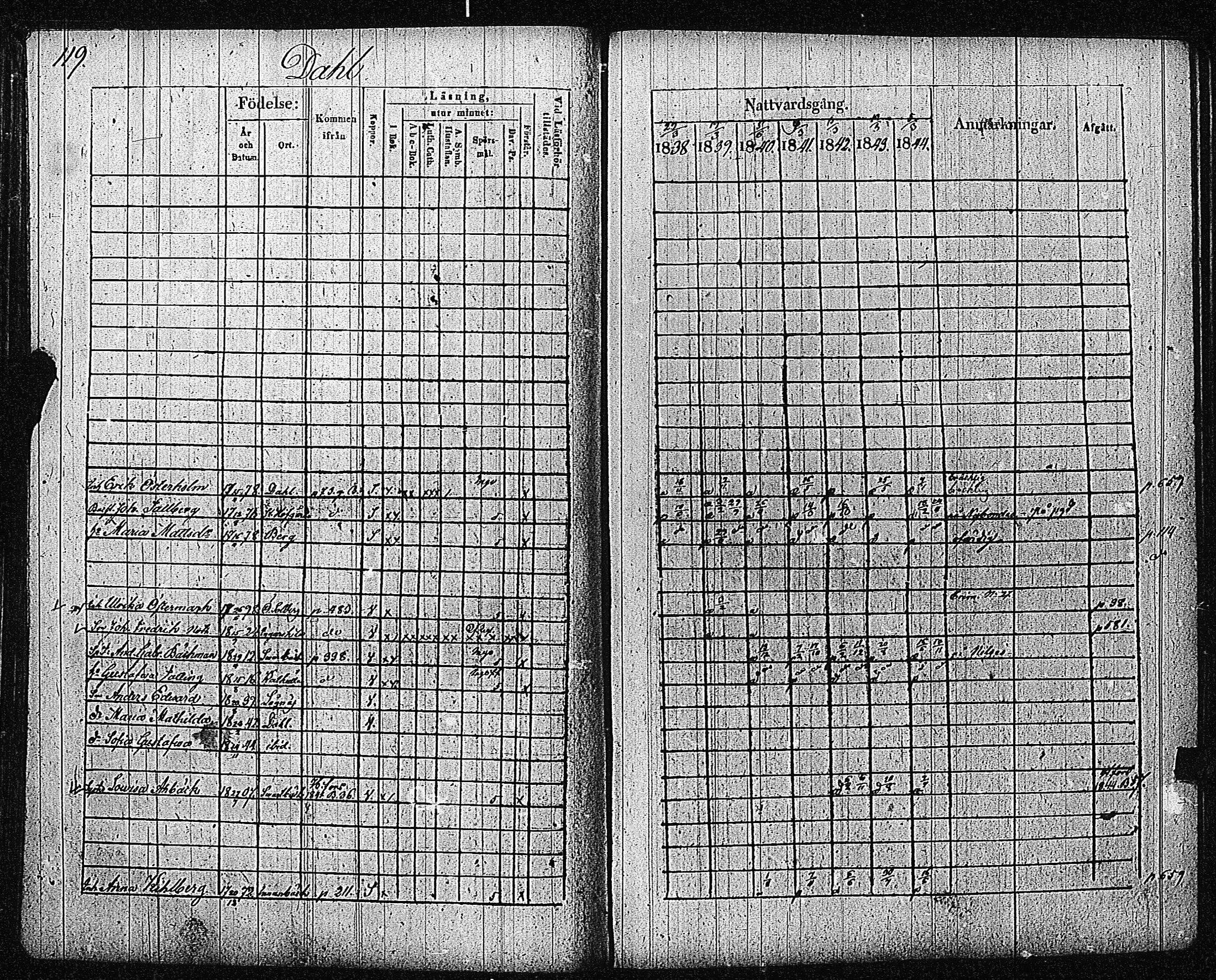 [ kuvat/122.jpg ]