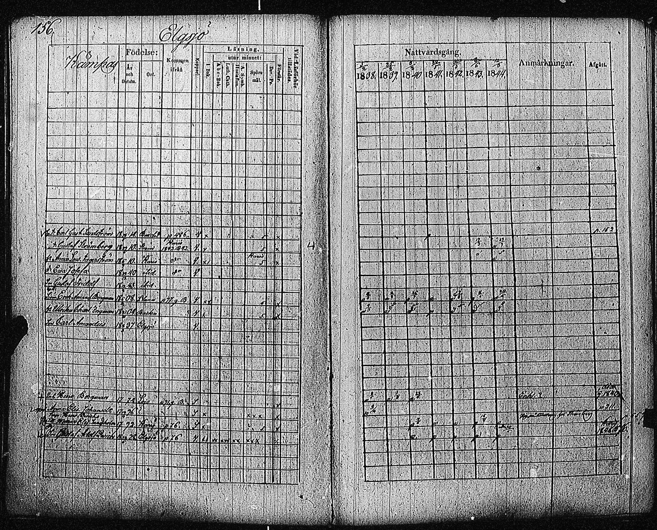 [ kuvat/159.jpg ]