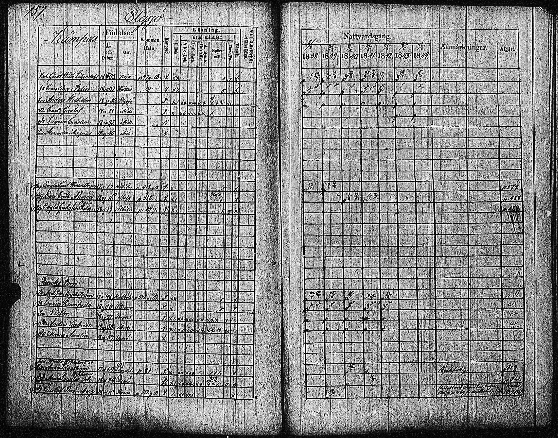 [ kuvat/160.jpg ]